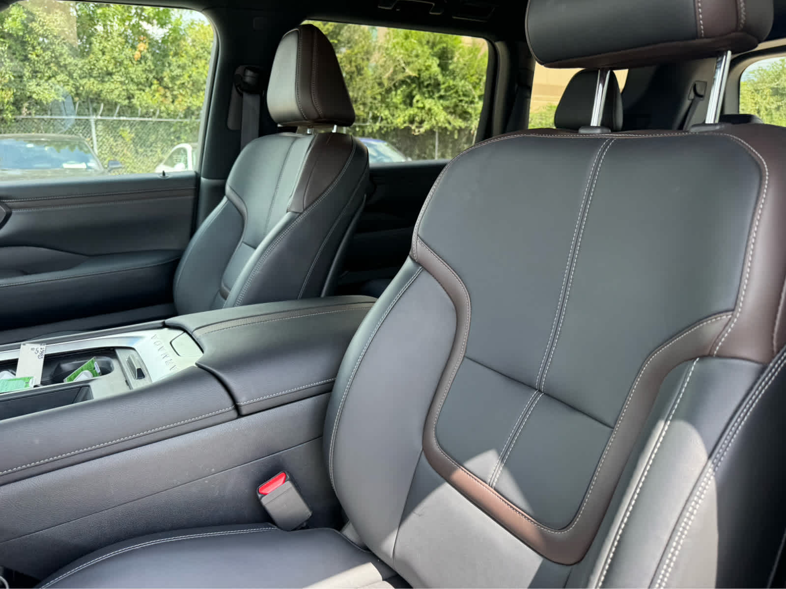car-gallery-13