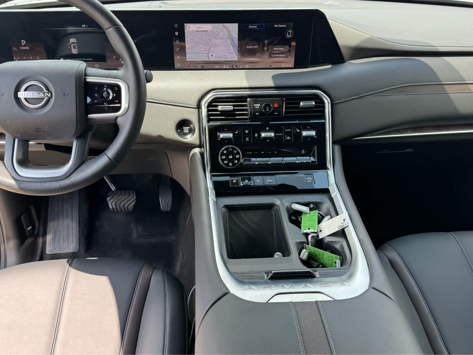 car-gallery-21