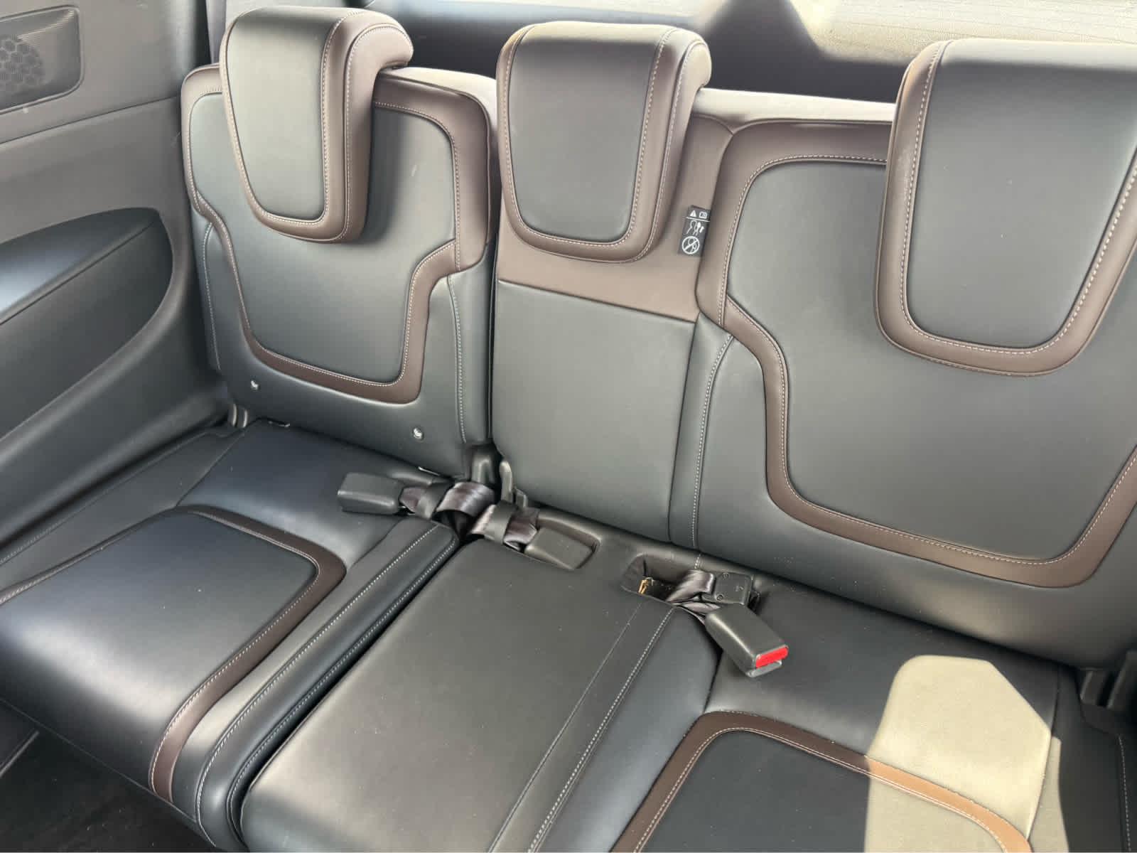 car-gallery-25