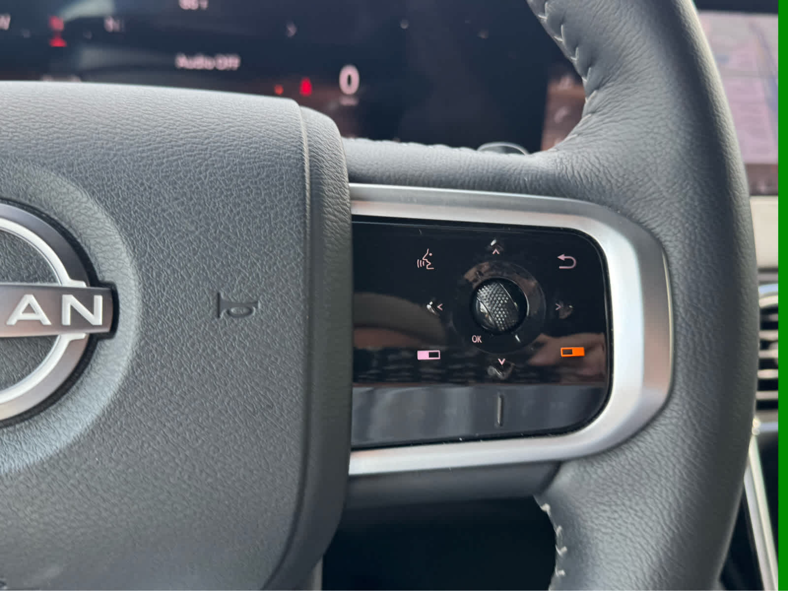 car-gallery-23