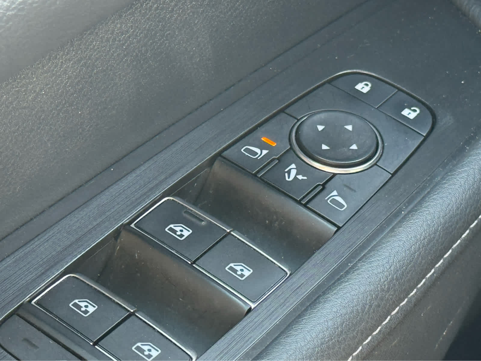 car-gallery-20