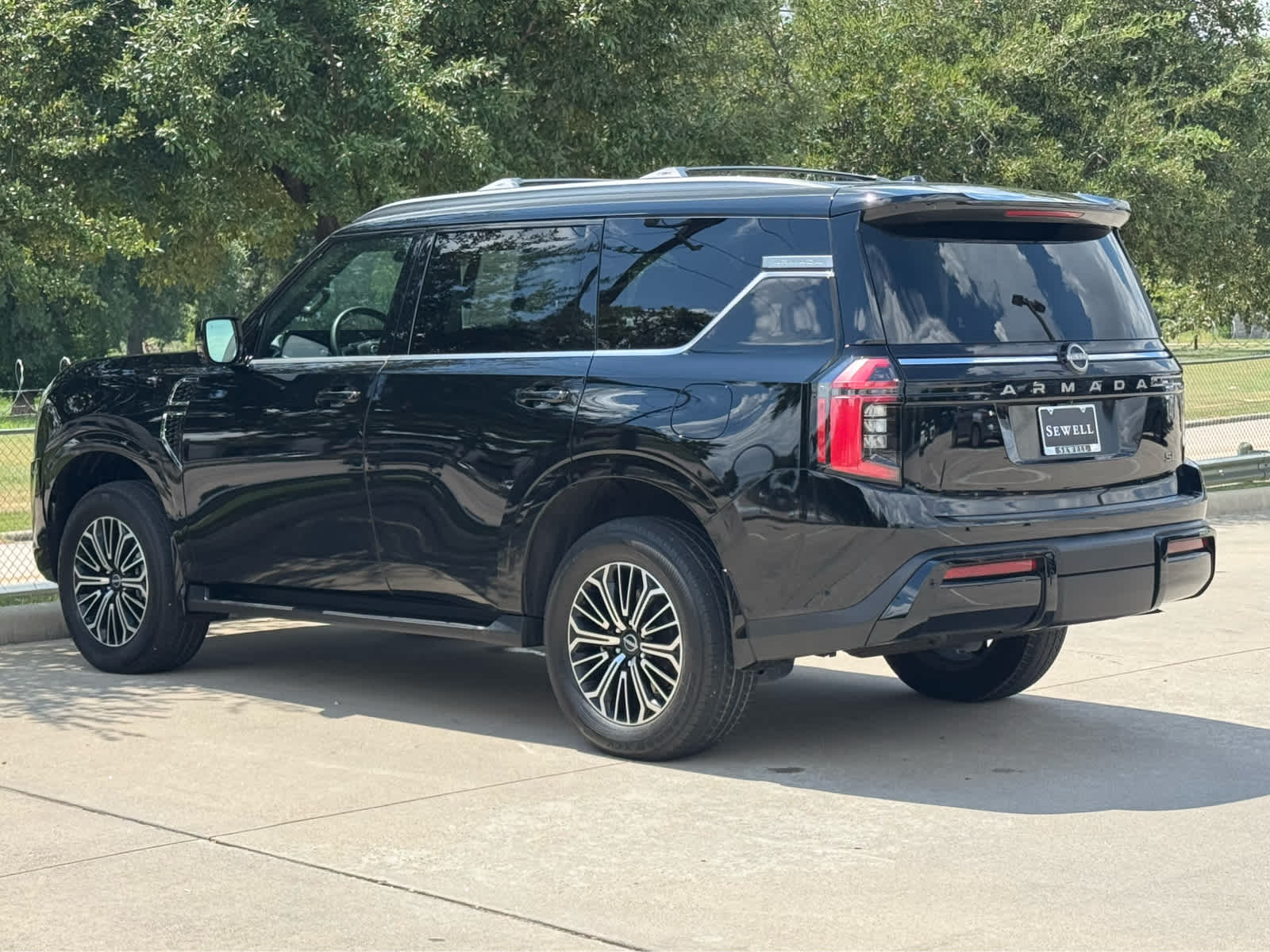 car-gallery-8