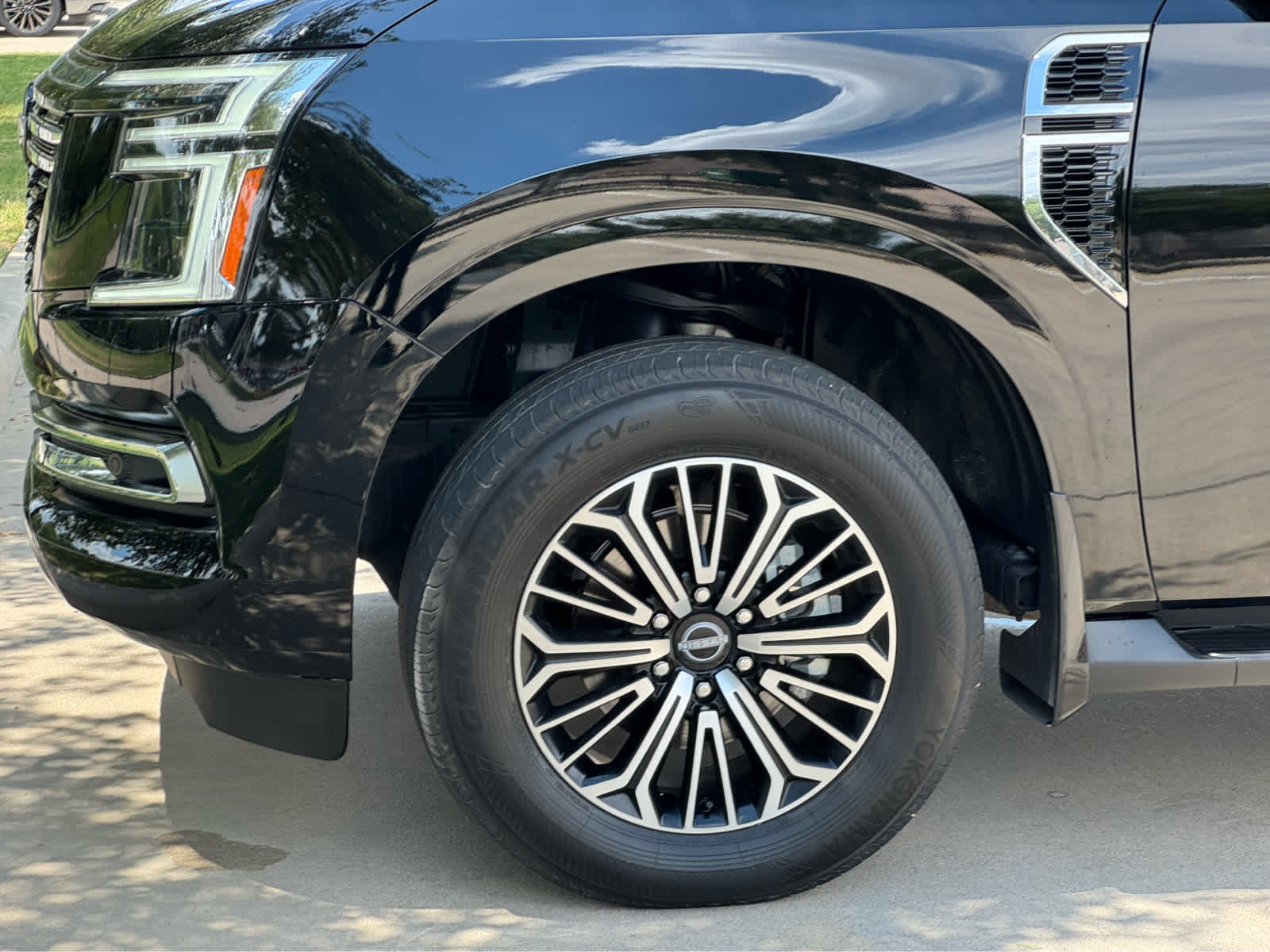 car-gallery-10