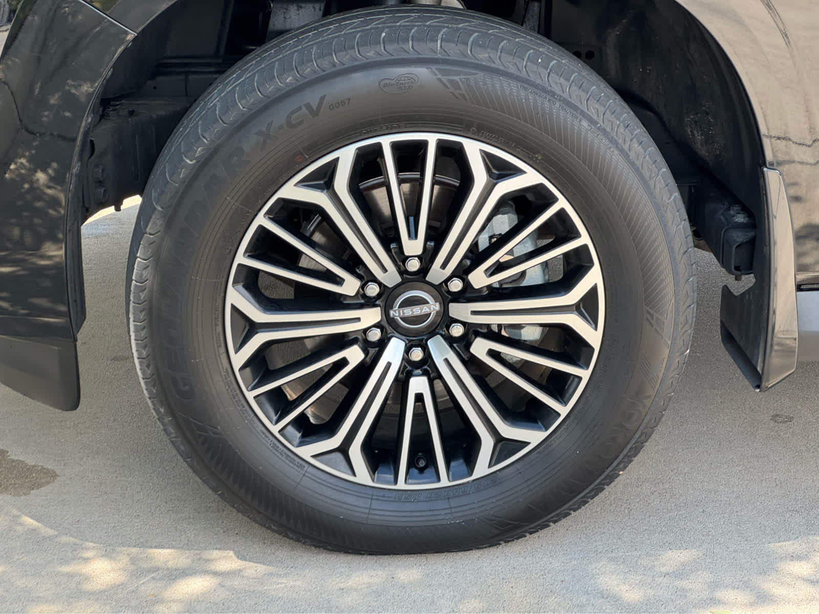 car-gallery-11