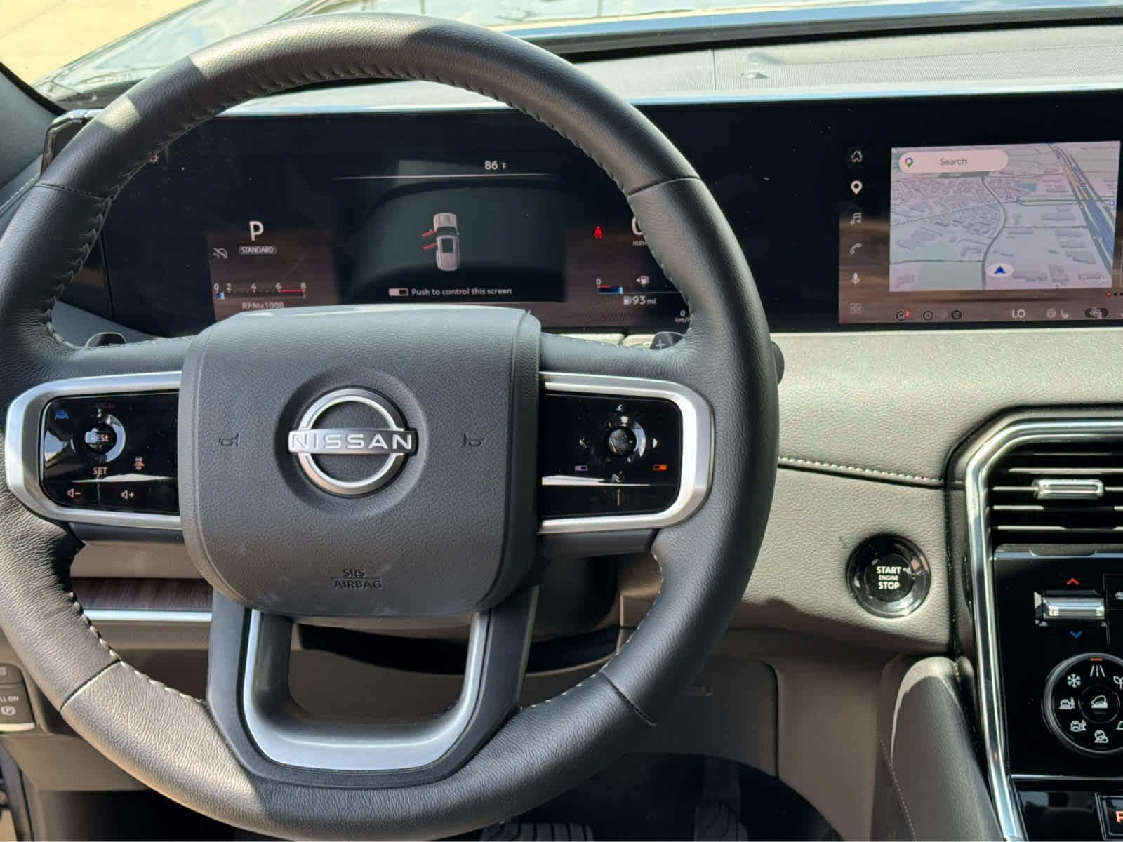 car-gallery-27
