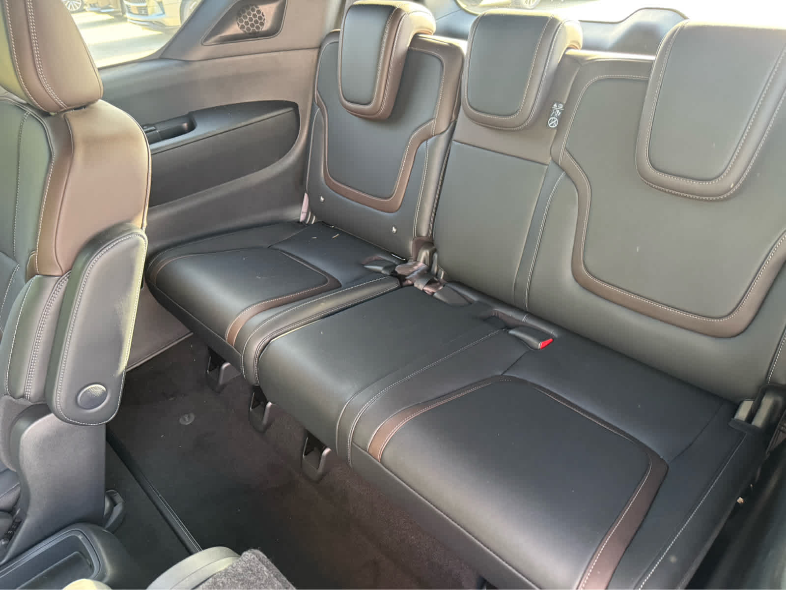car-gallery-25