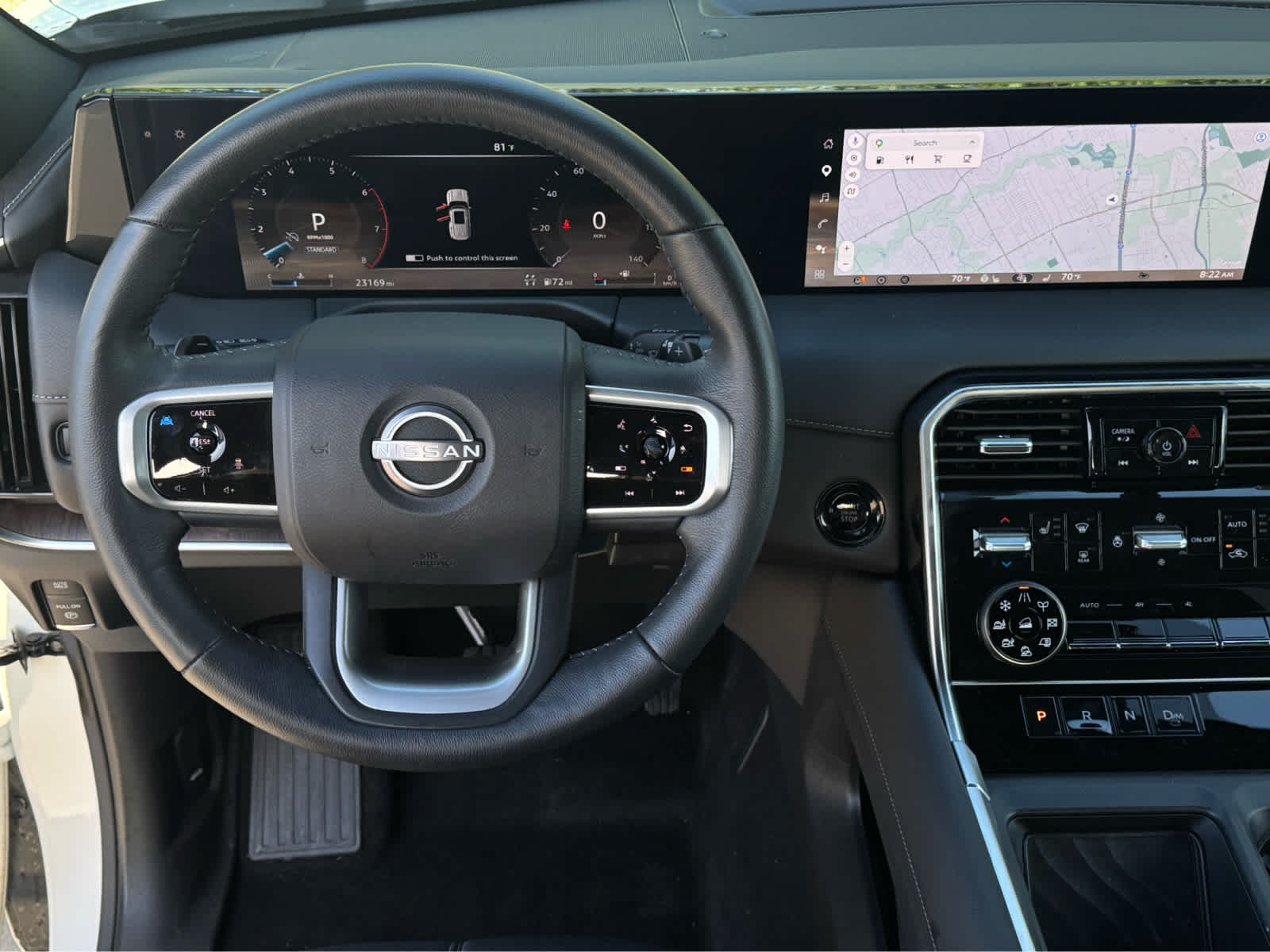 car-gallery-21