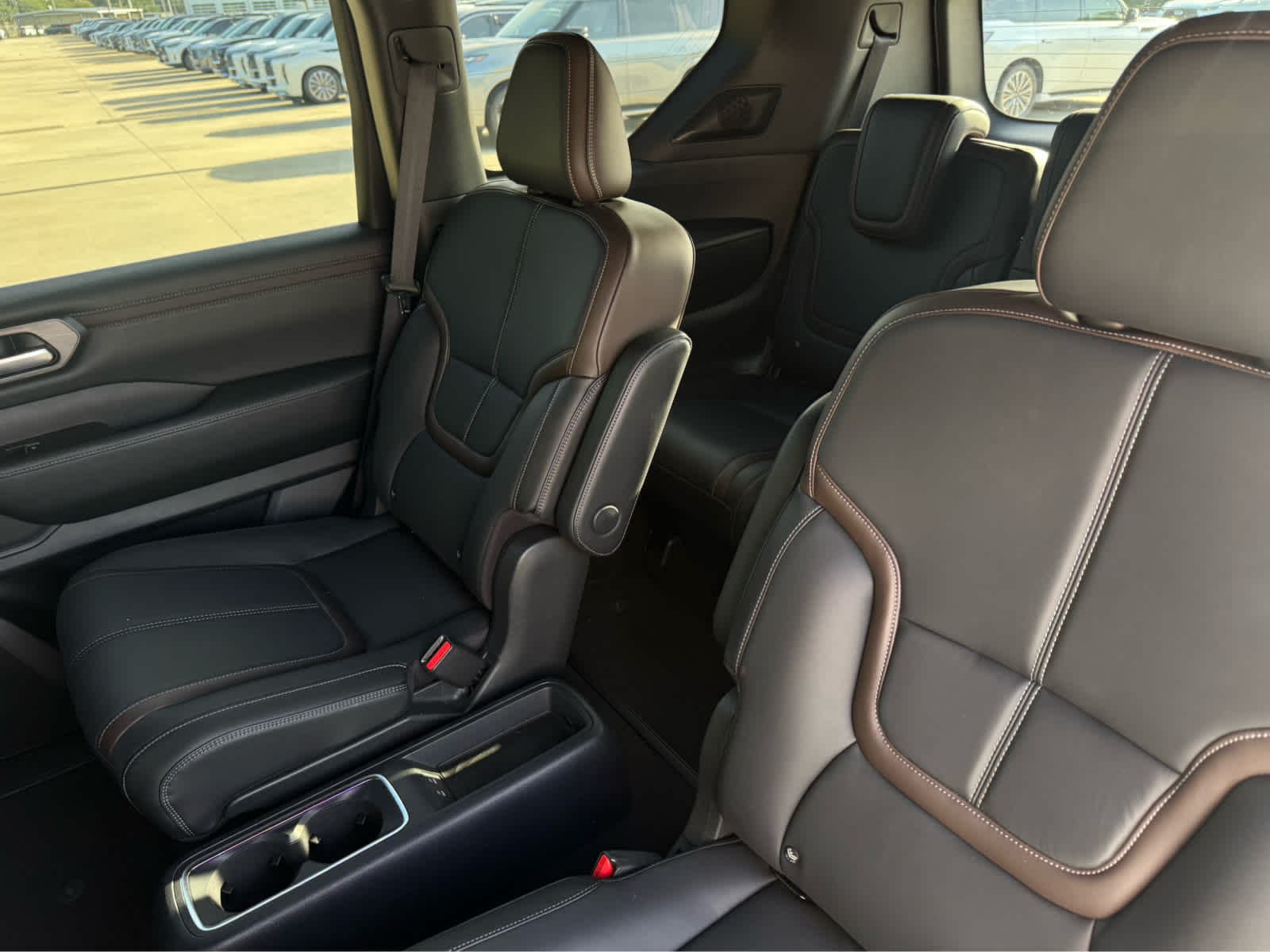 car-gallery-24