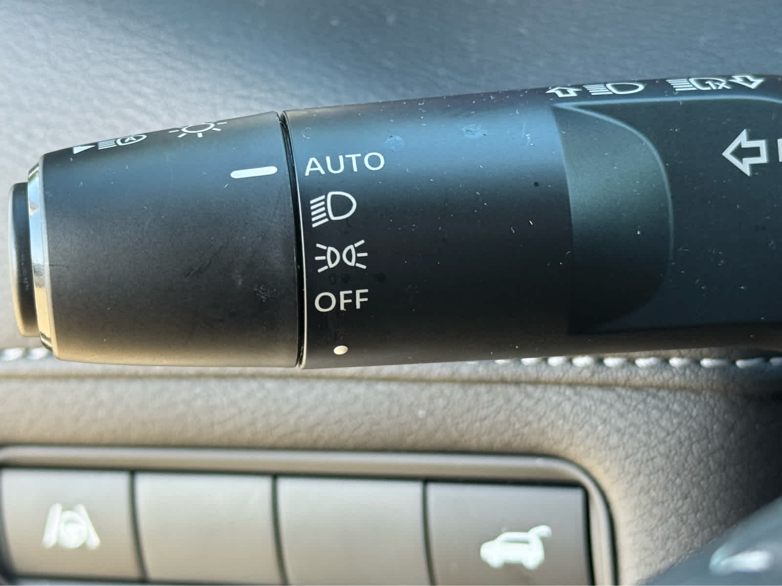 car-gallery-18