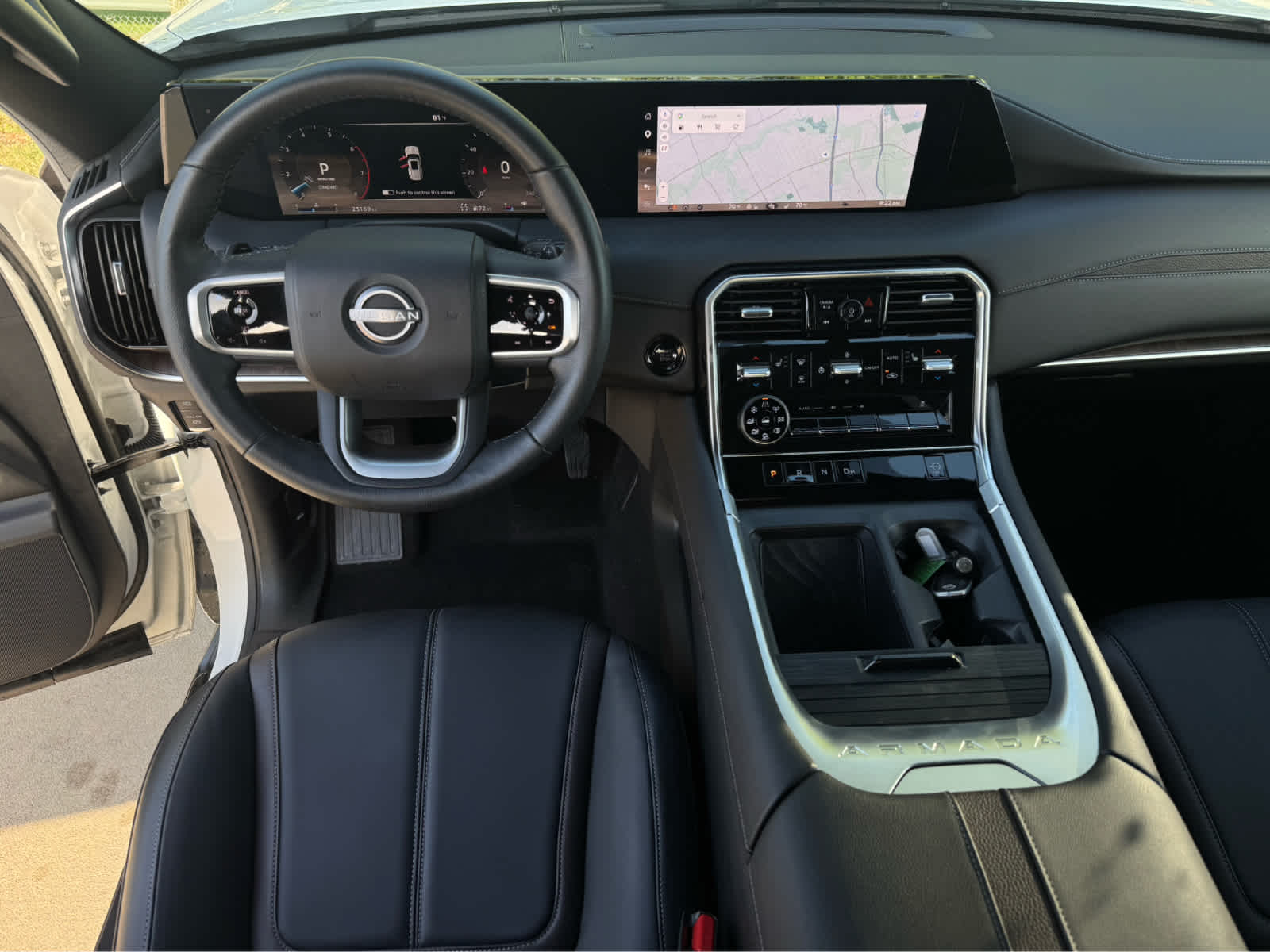 car-gallery-20