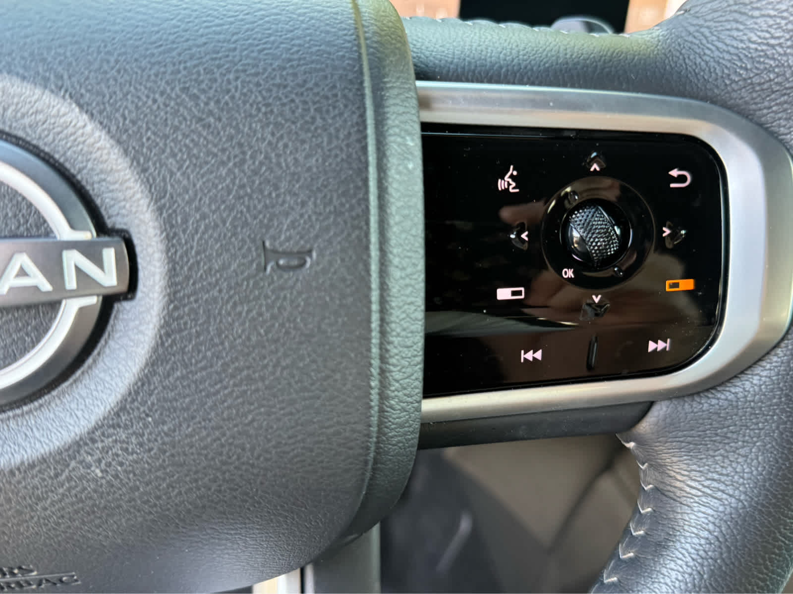 car-gallery-23