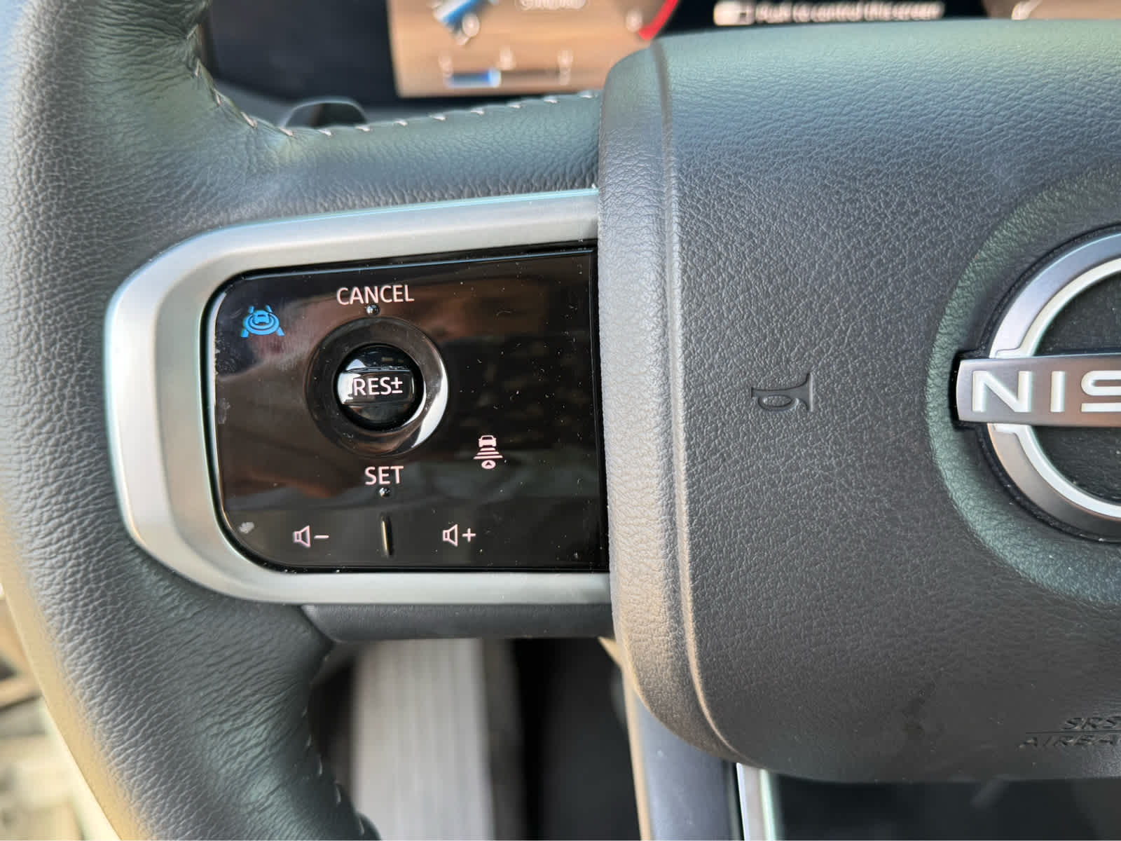 car-gallery-22