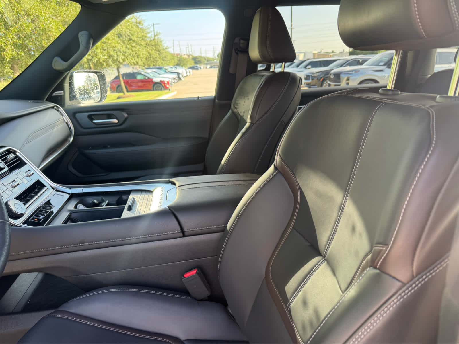 car-gallery-12
