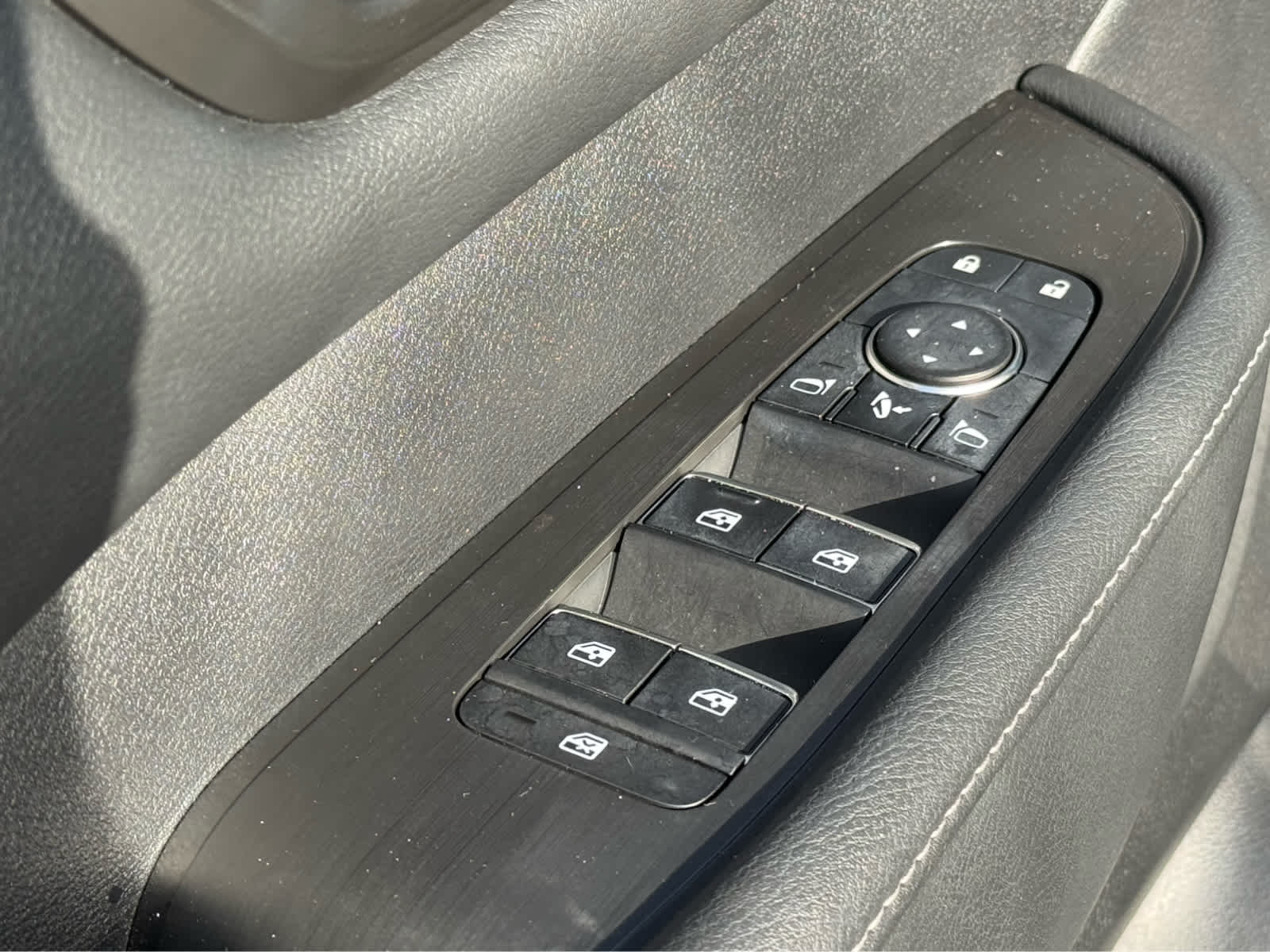 car-gallery-19