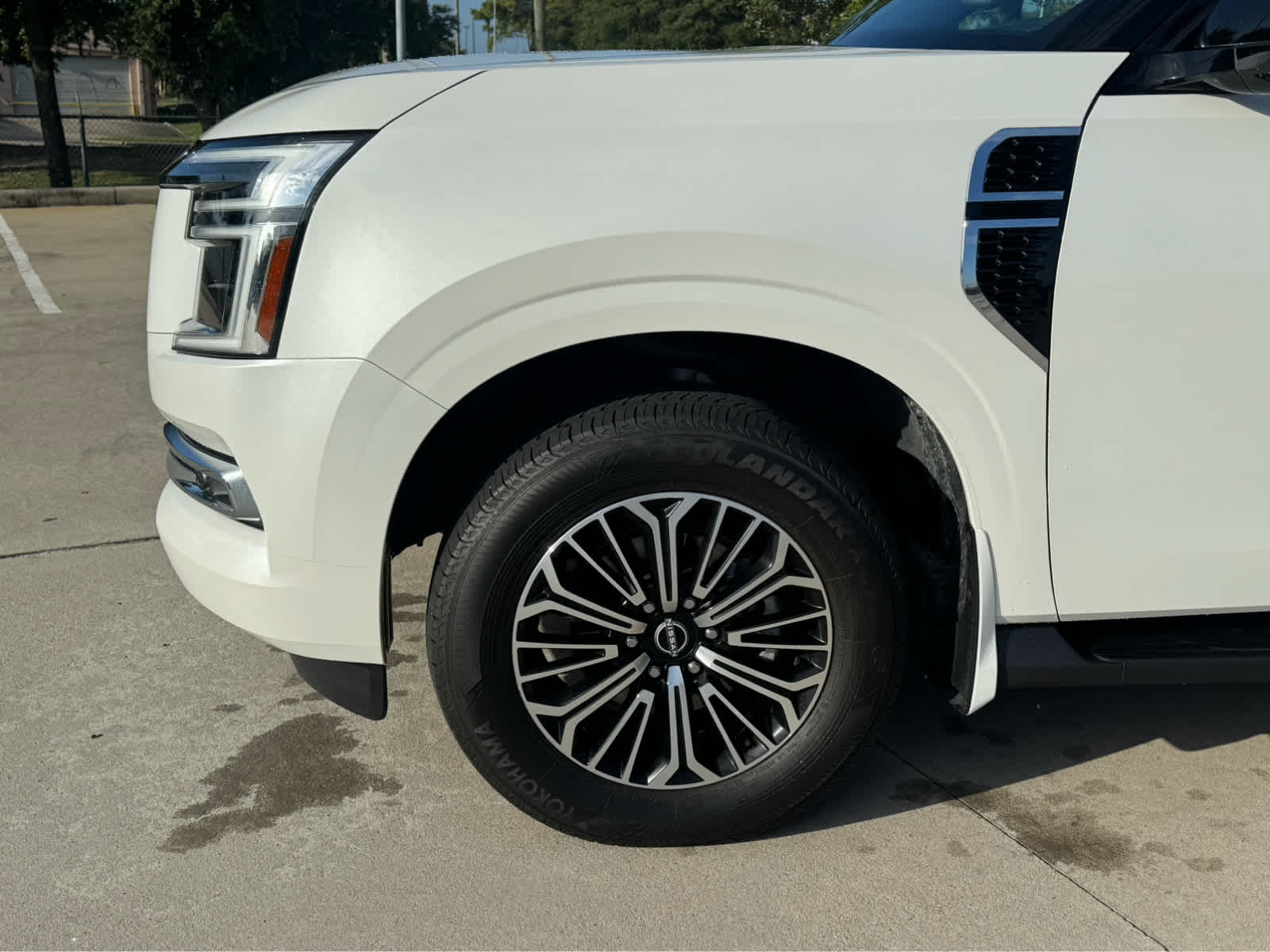 car-gallery-10