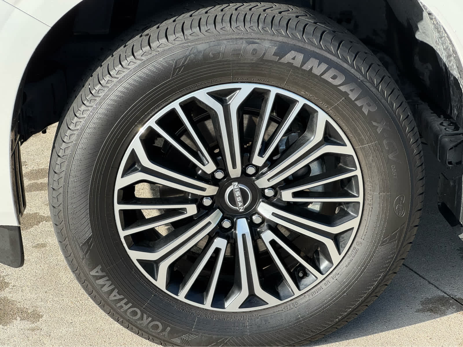 car-gallery-11