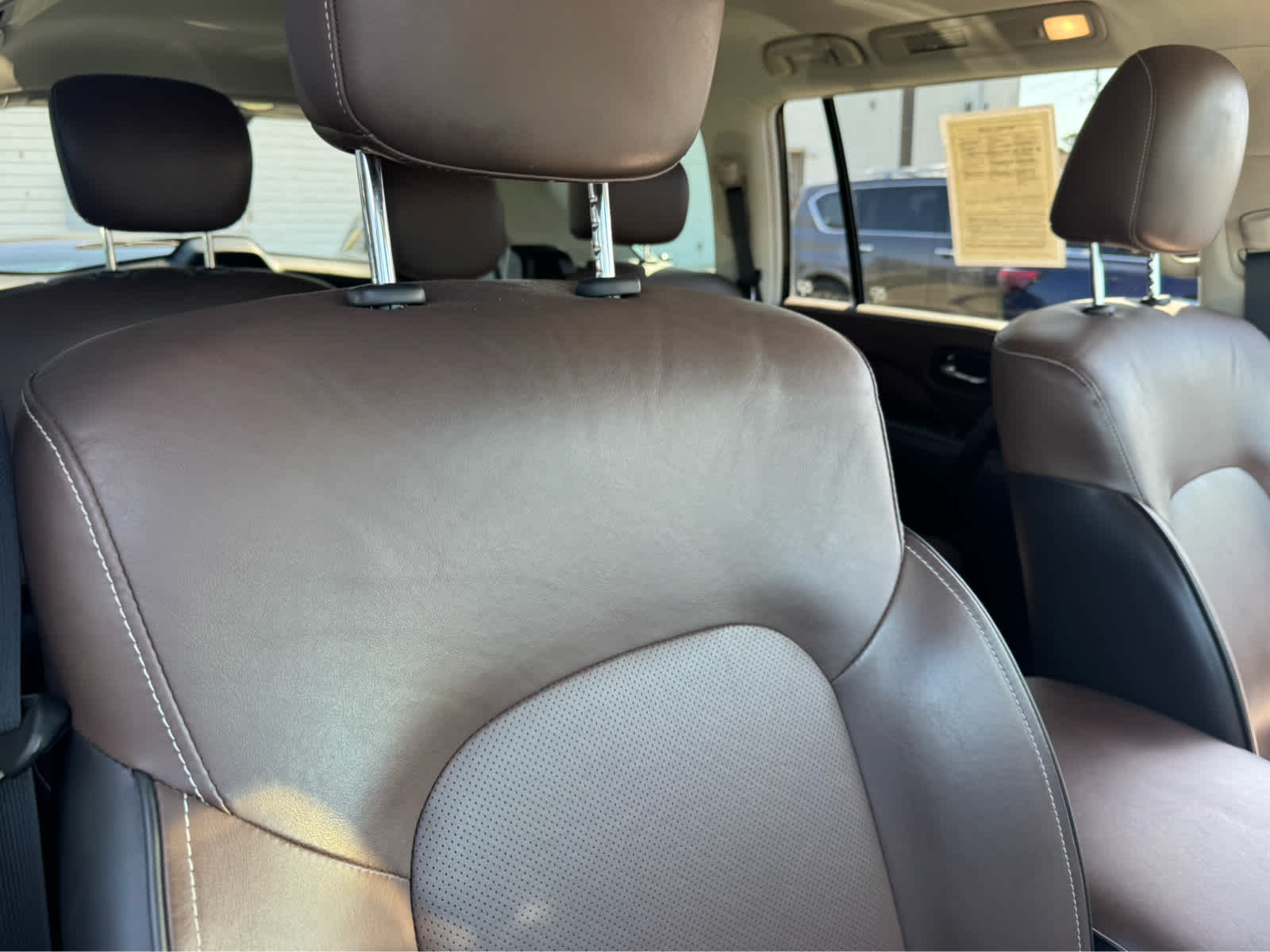 car-gallery-13