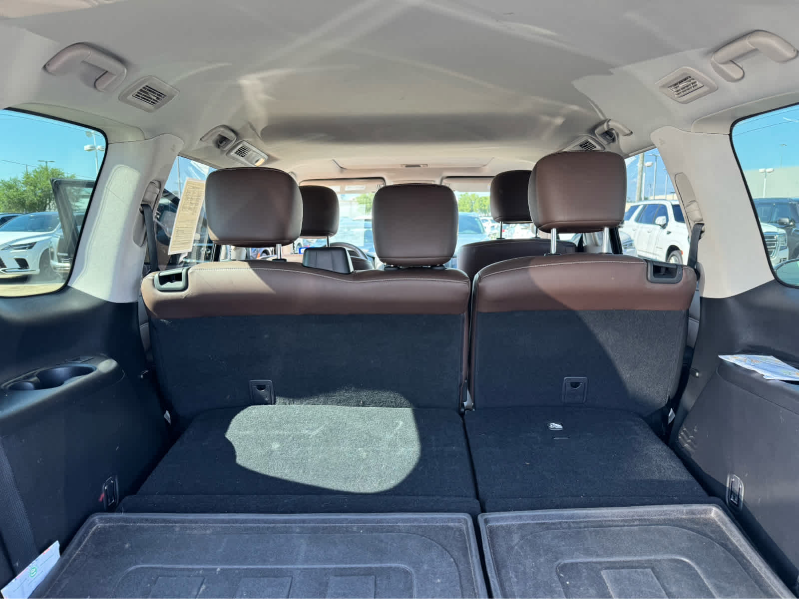 car-gallery-27