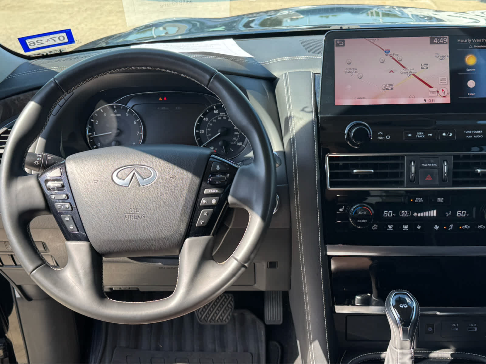 car-gallery-19
