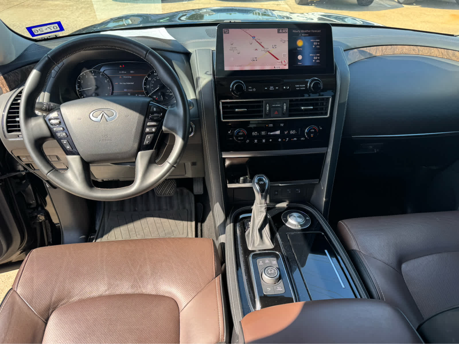 car-gallery-22