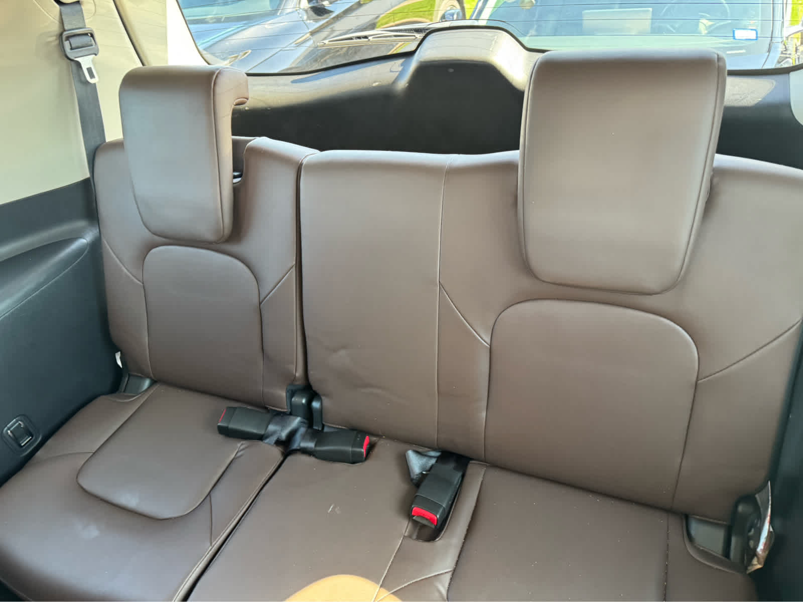 car-gallery-26