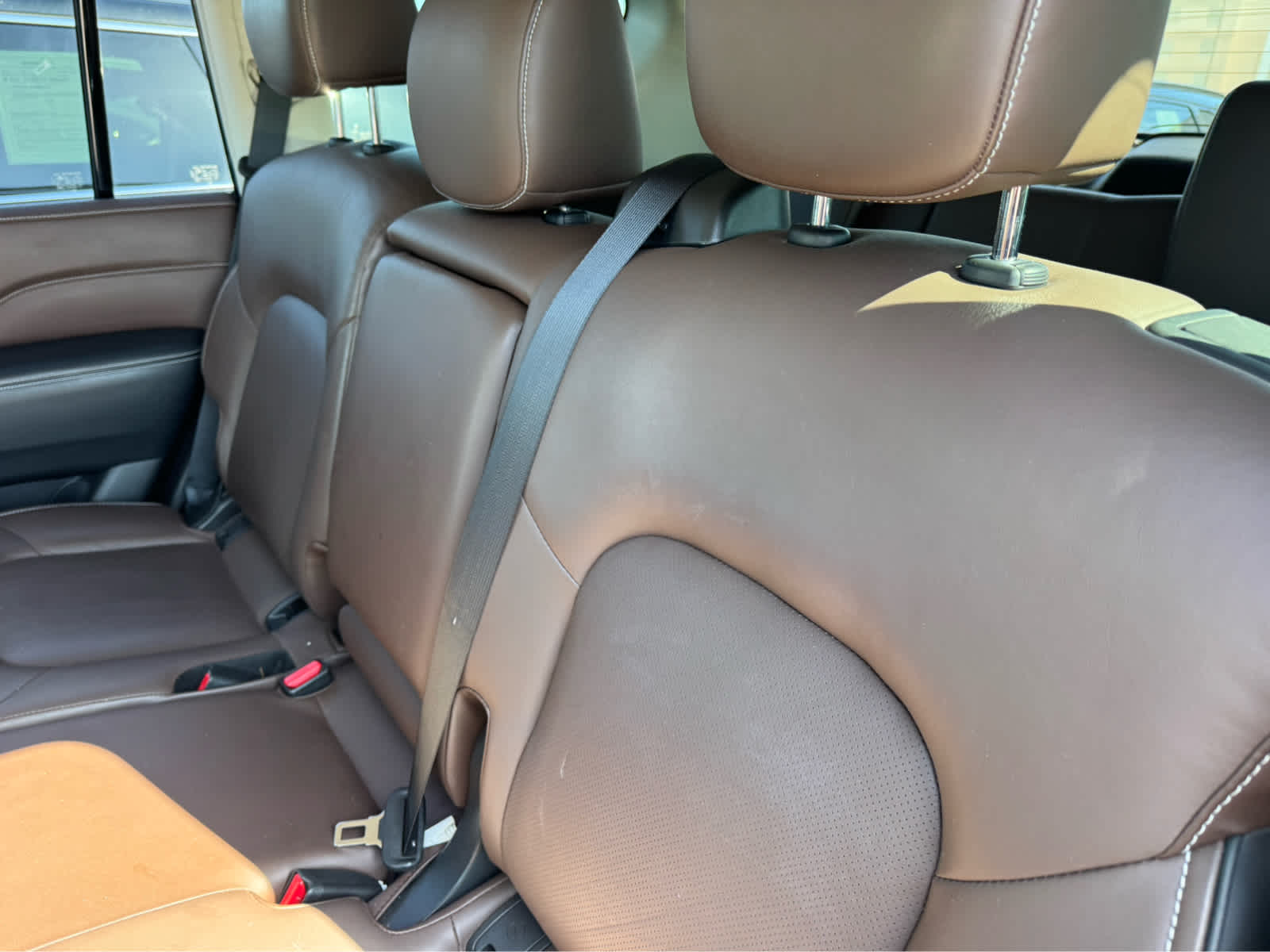 car-gallery-25