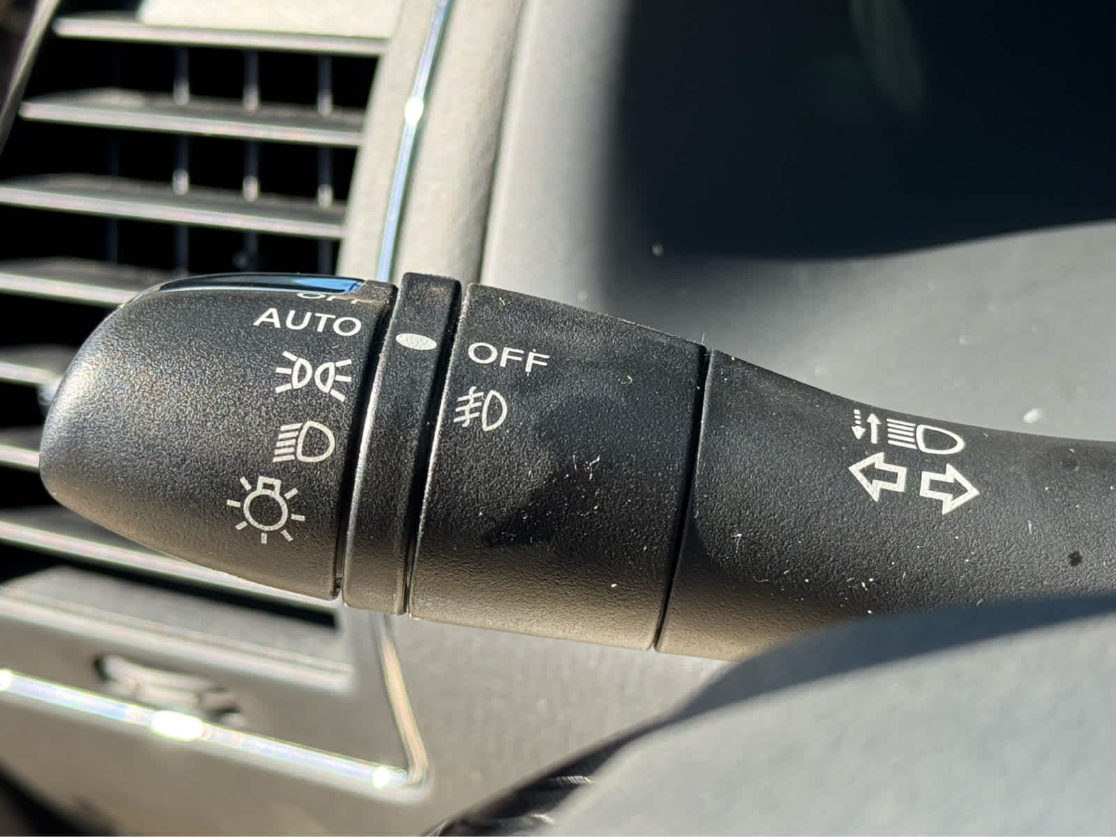car-gallery-21