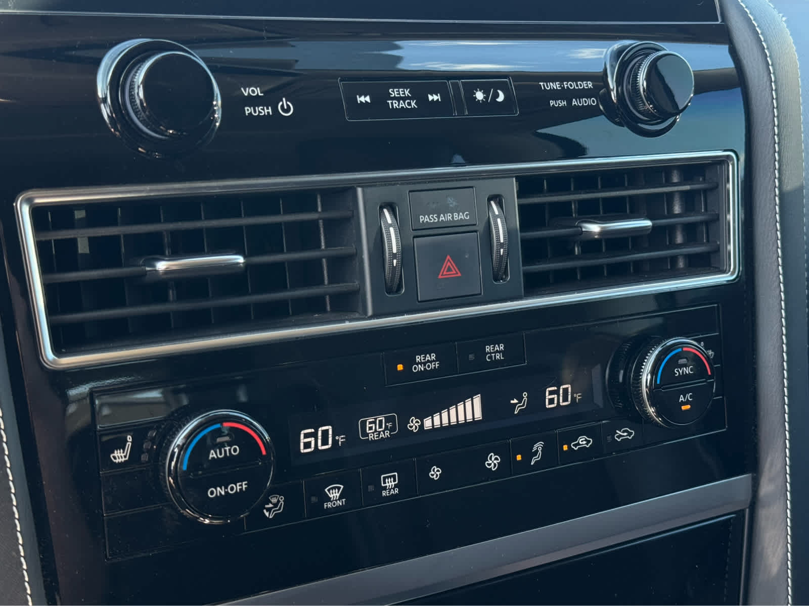 car-gallery-17