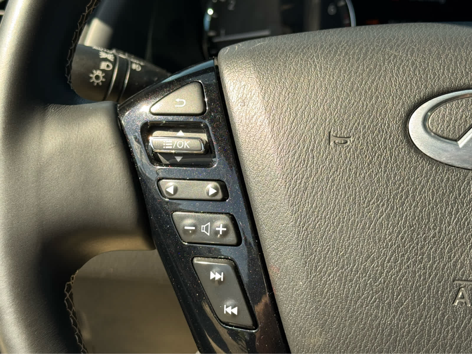 car-gallery-23