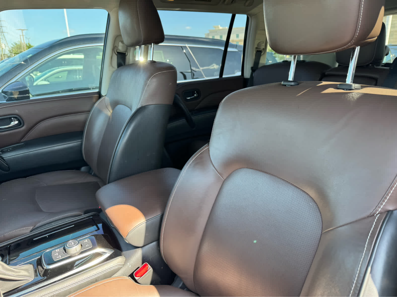 car-gallery-12