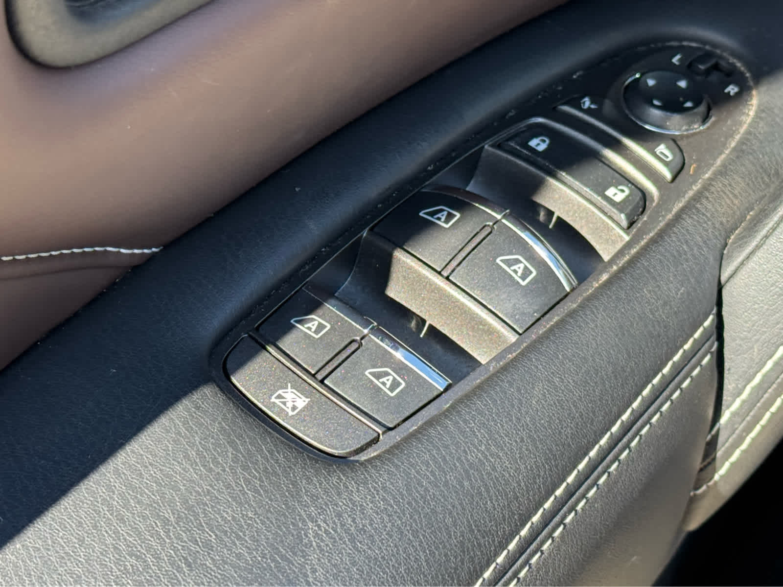 car-gallery-20