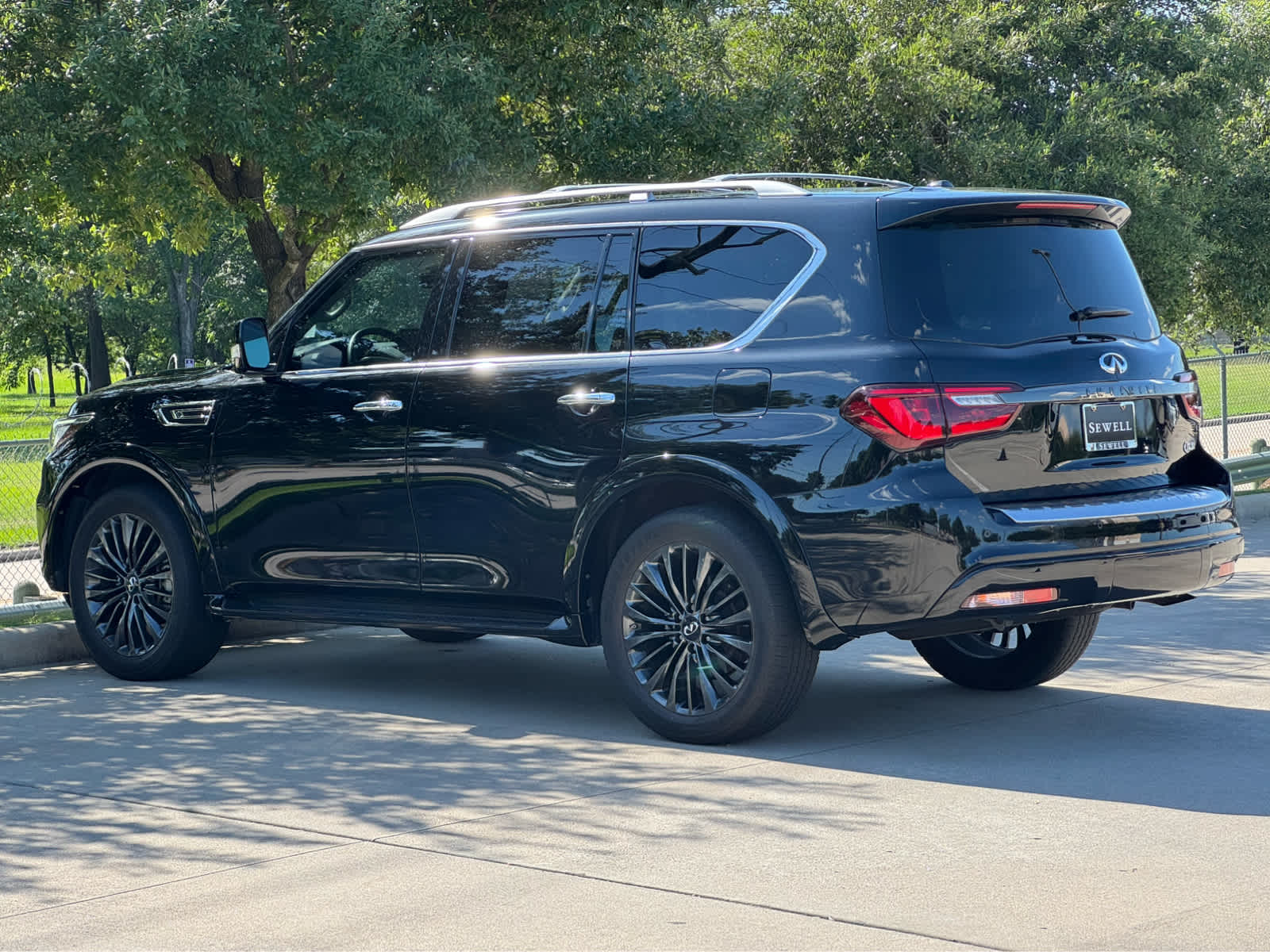 car-gallery-8