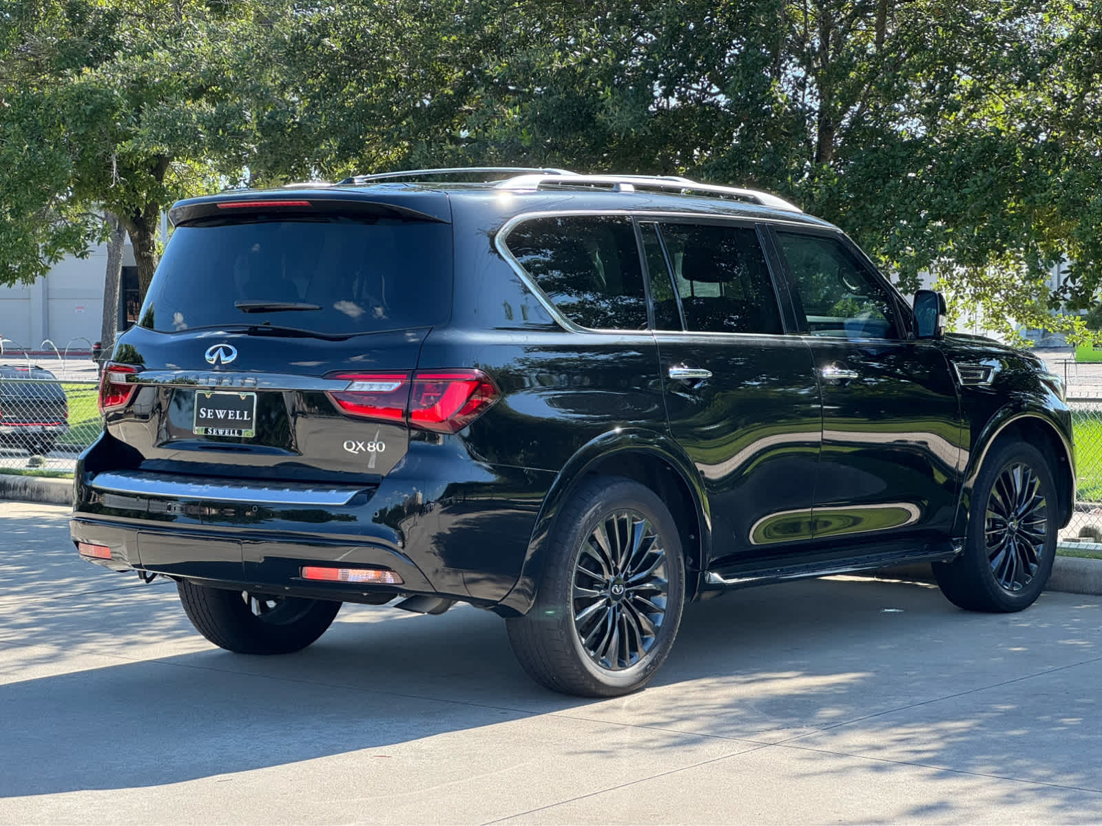 car-gallery-5