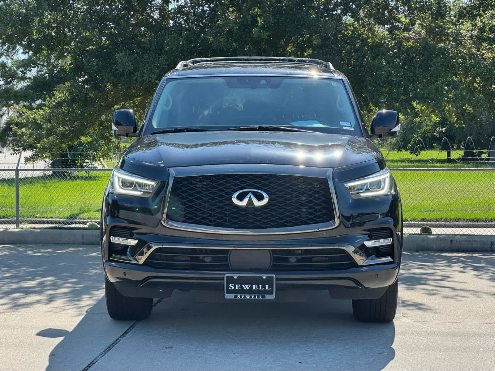 car-gallery-2