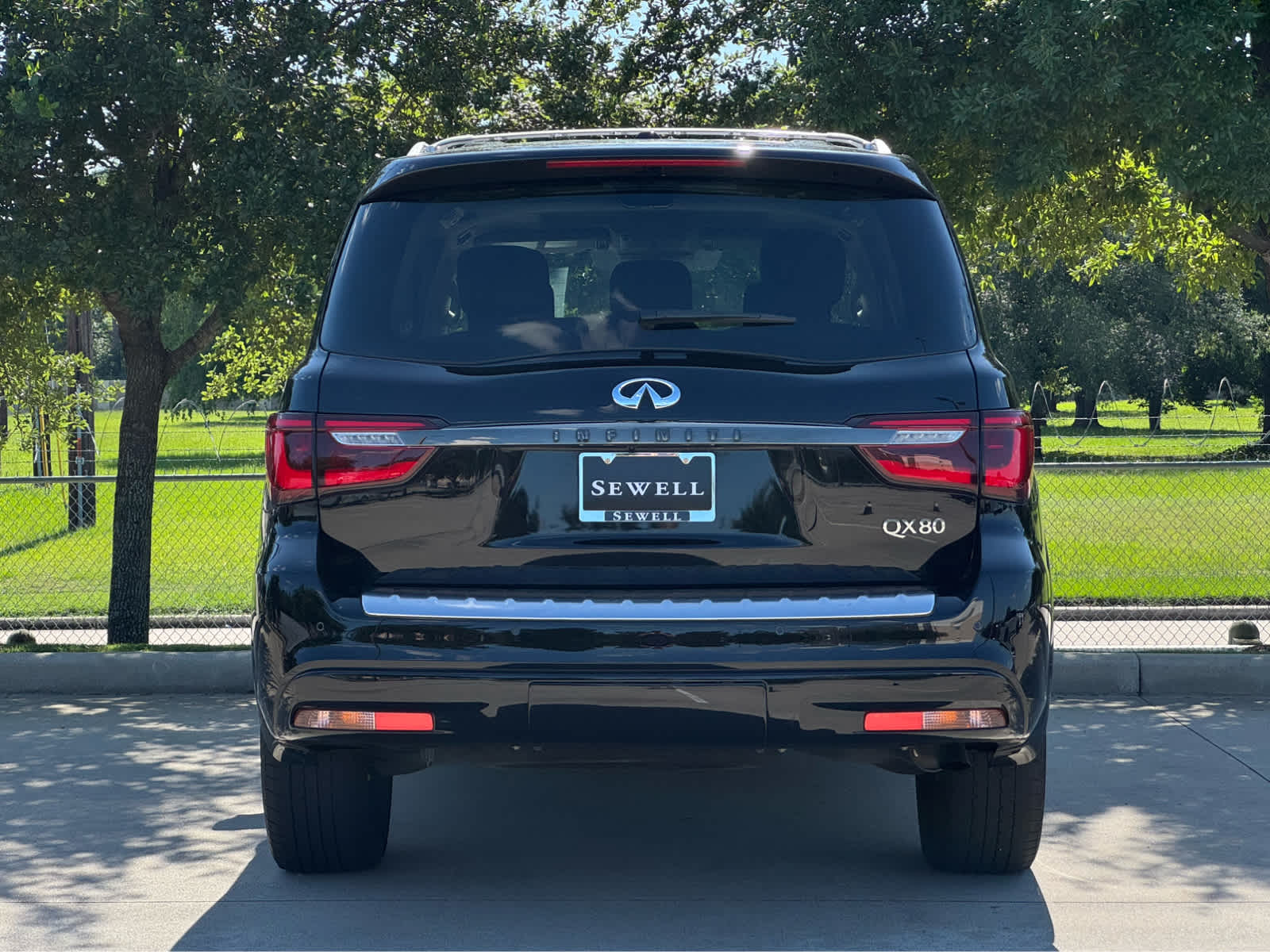 car-gallery-7