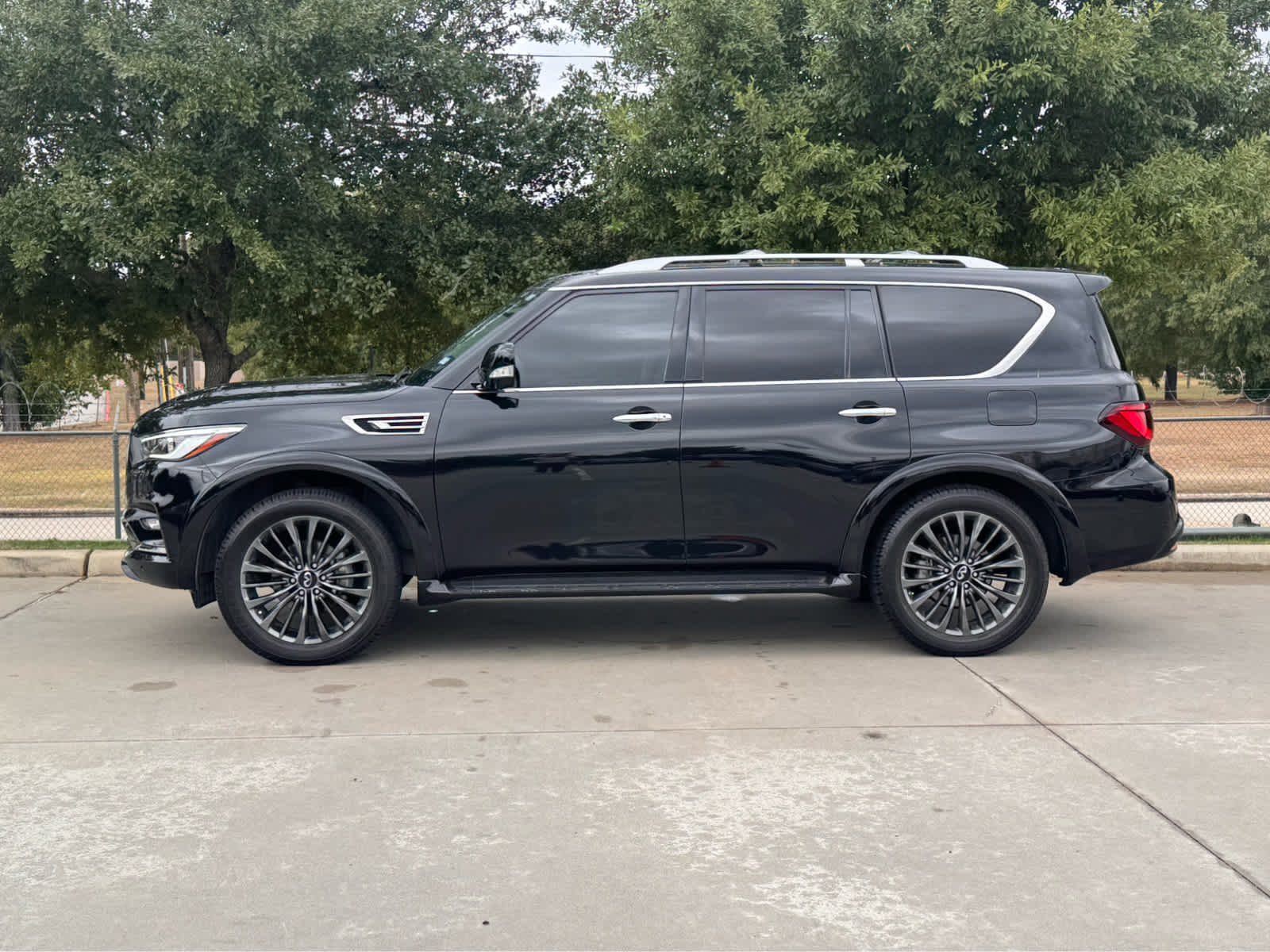 car-gallery-2
