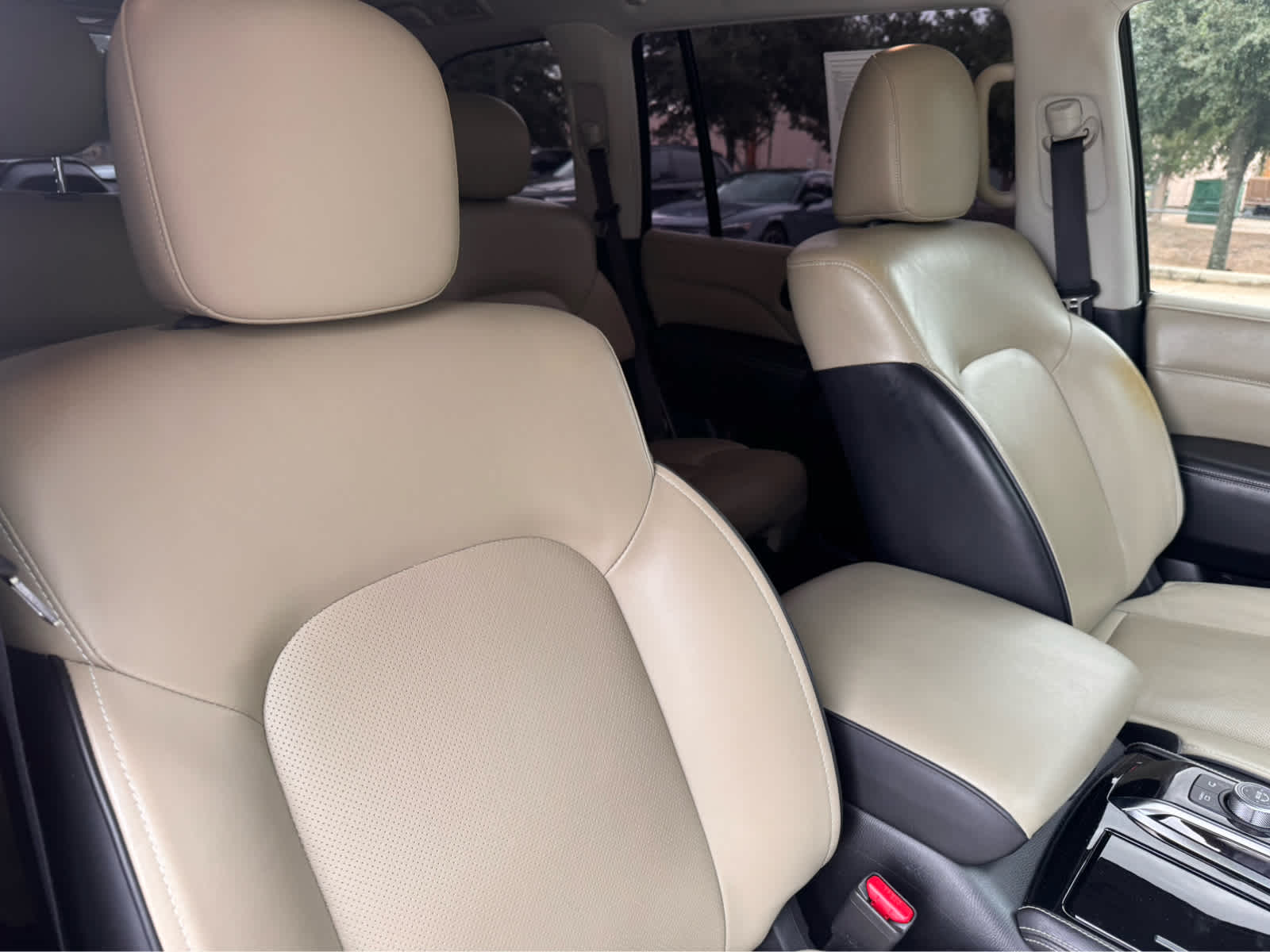car-gallery-21