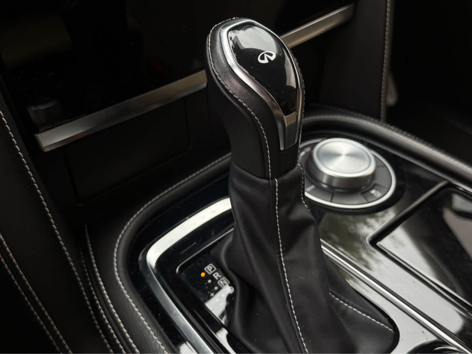 car-gallery-20