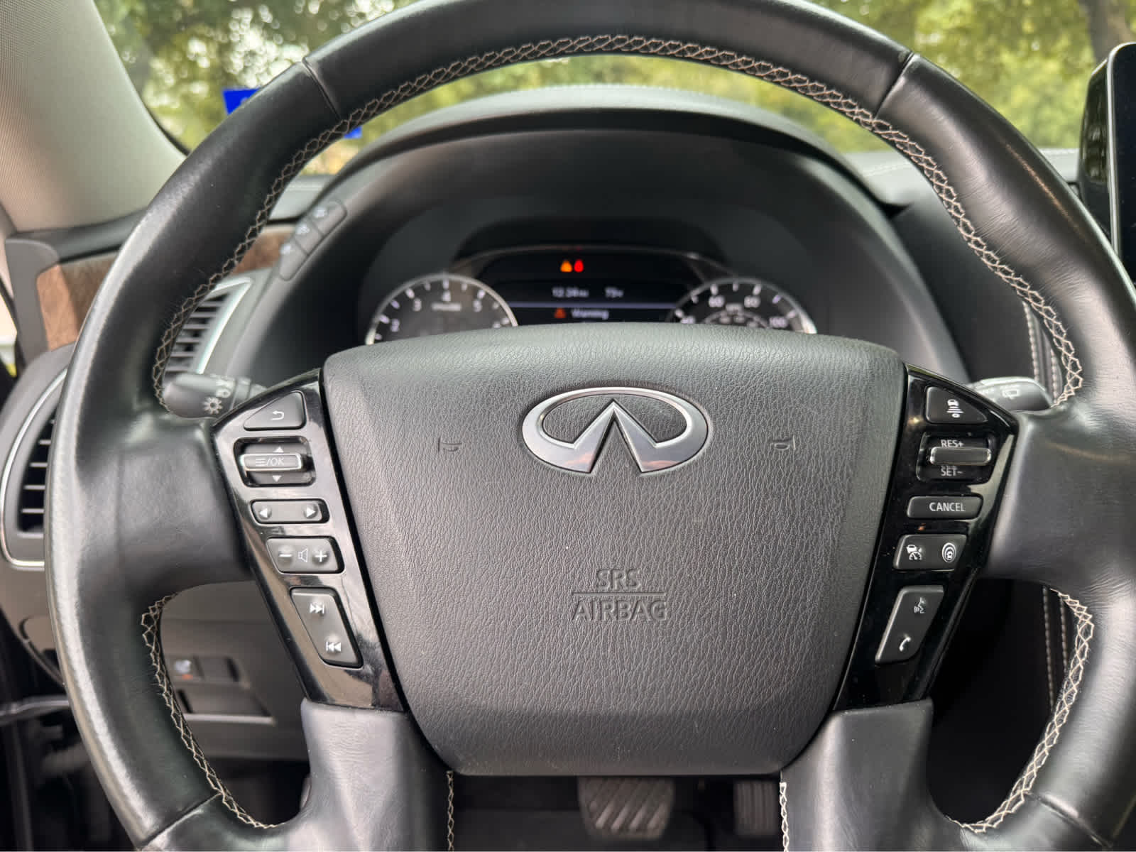 car-gallery-16