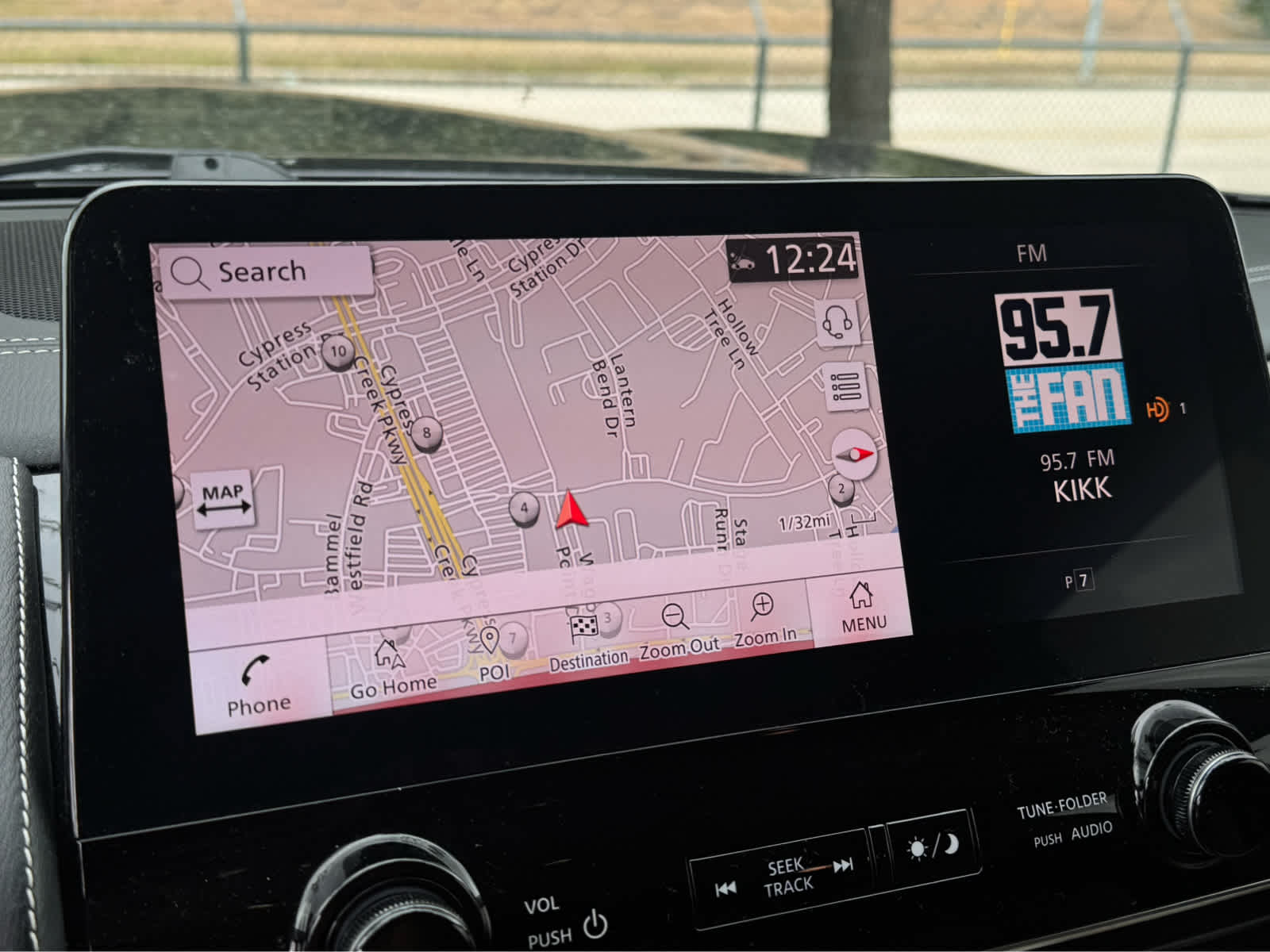 car-gallery-17