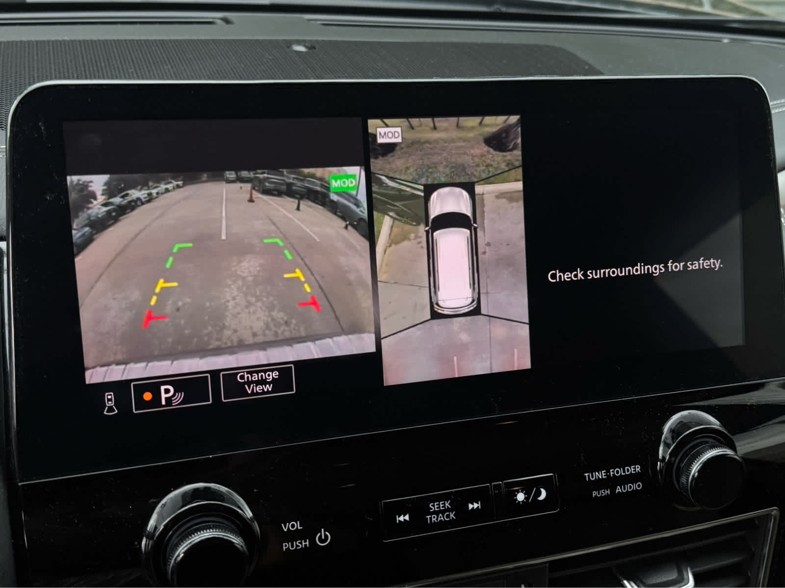 car-gallery-18