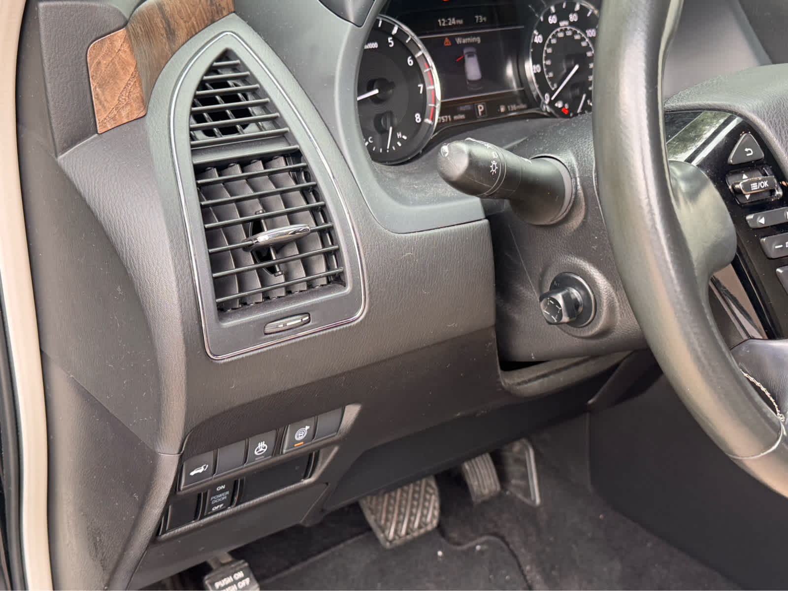 car-gallery-14