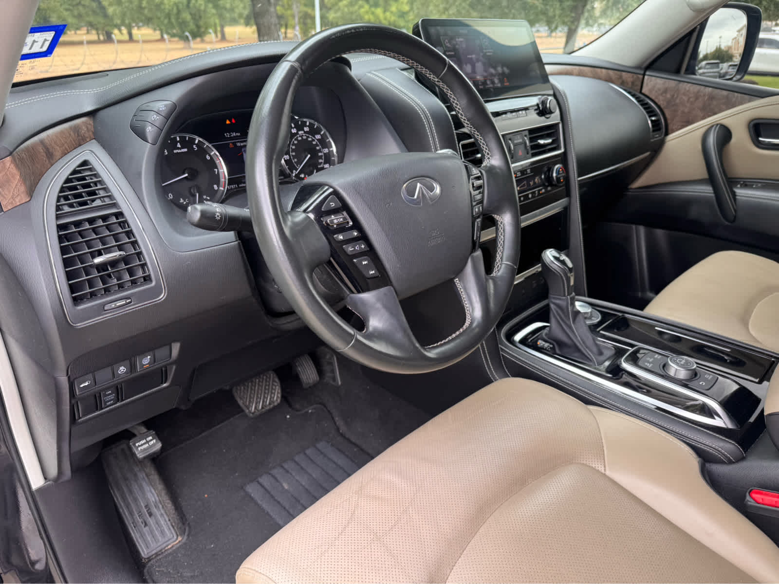 car-gallery-13
