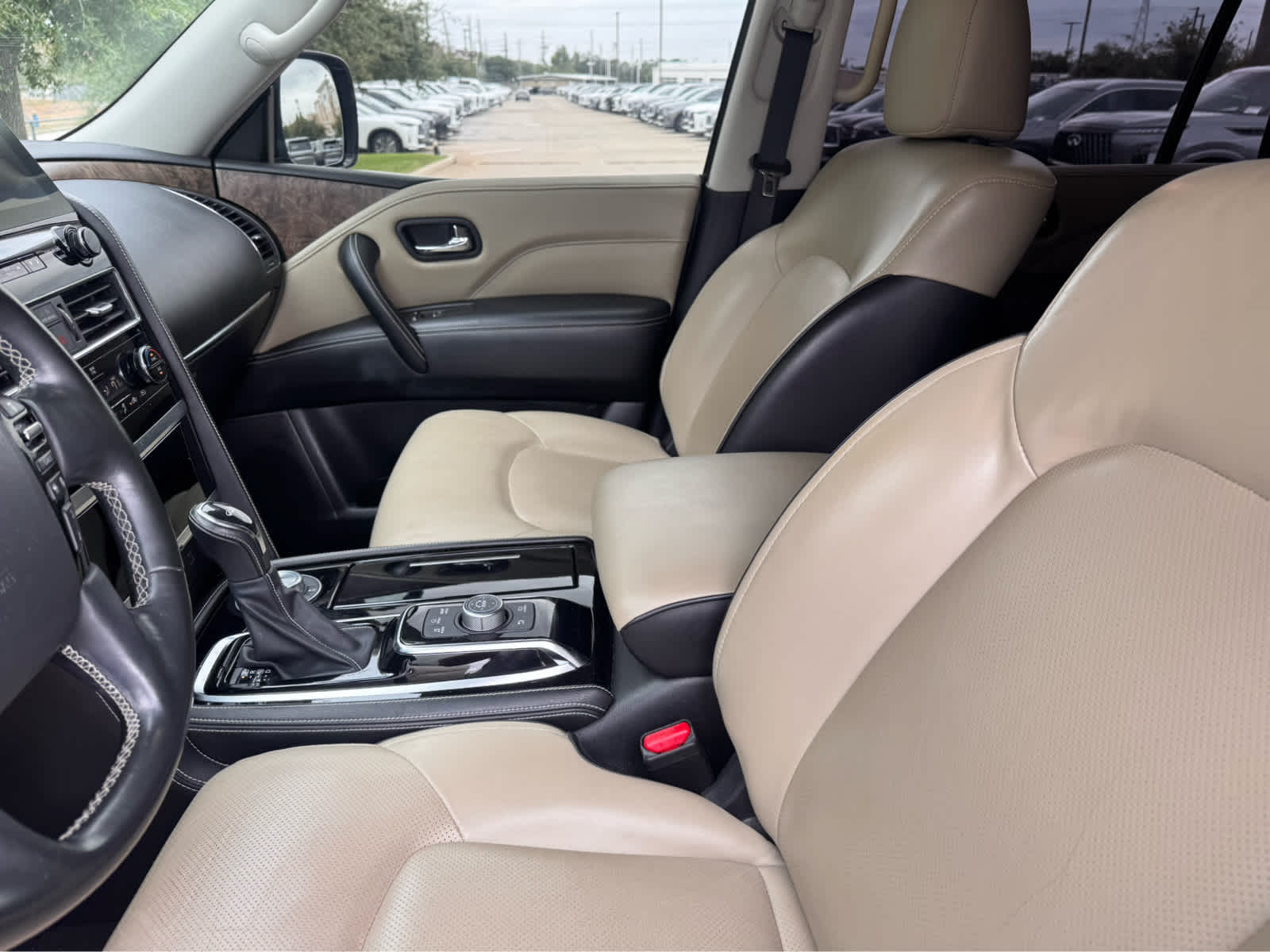 car-gallery-11