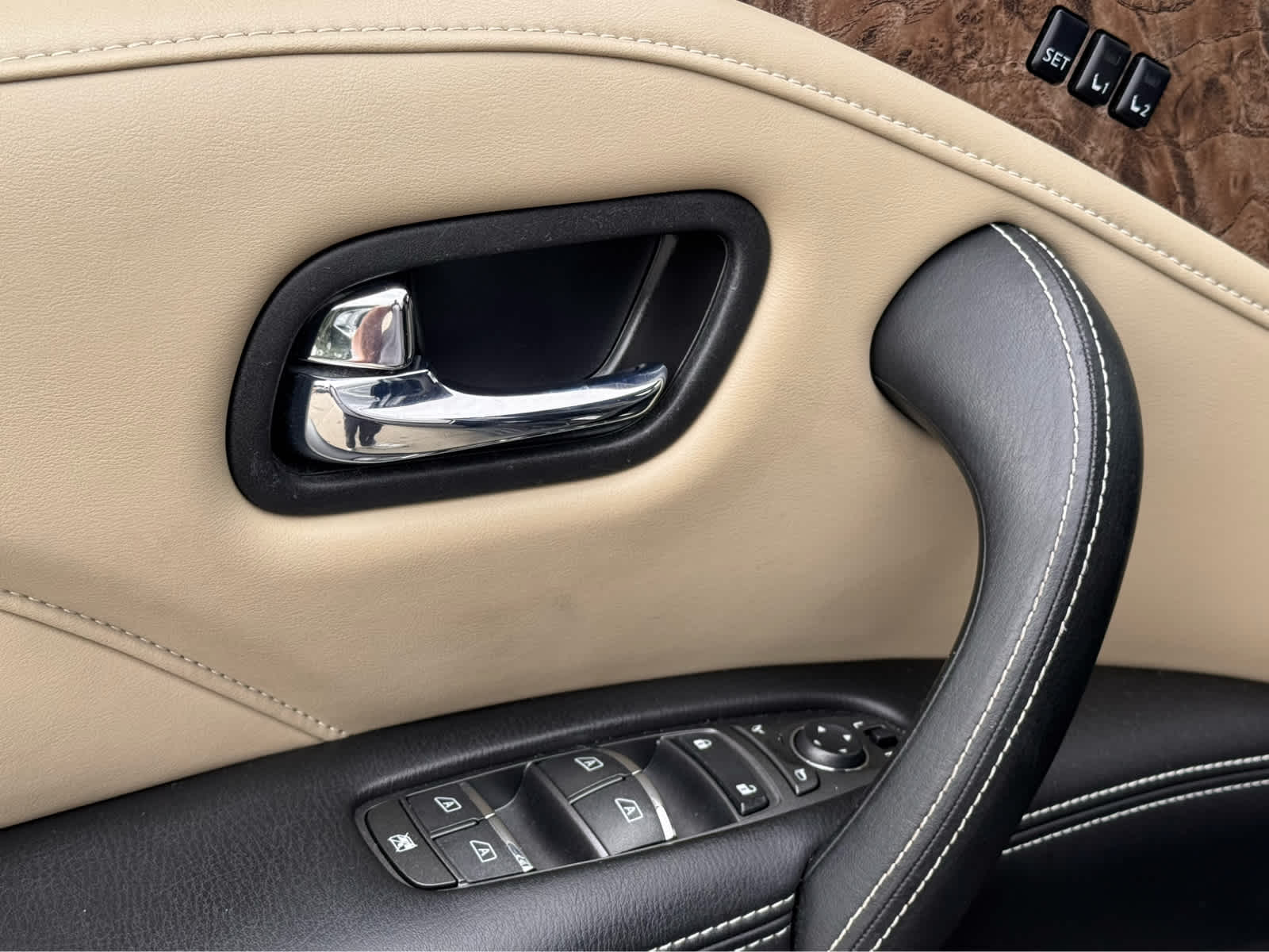 car-gallery-15