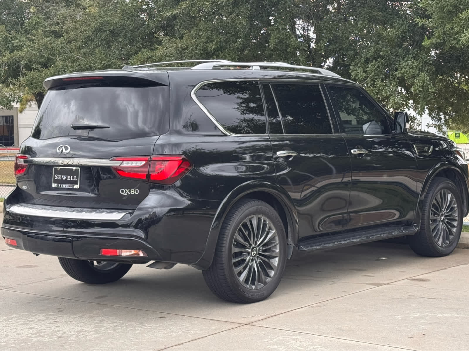 car-gallery-5