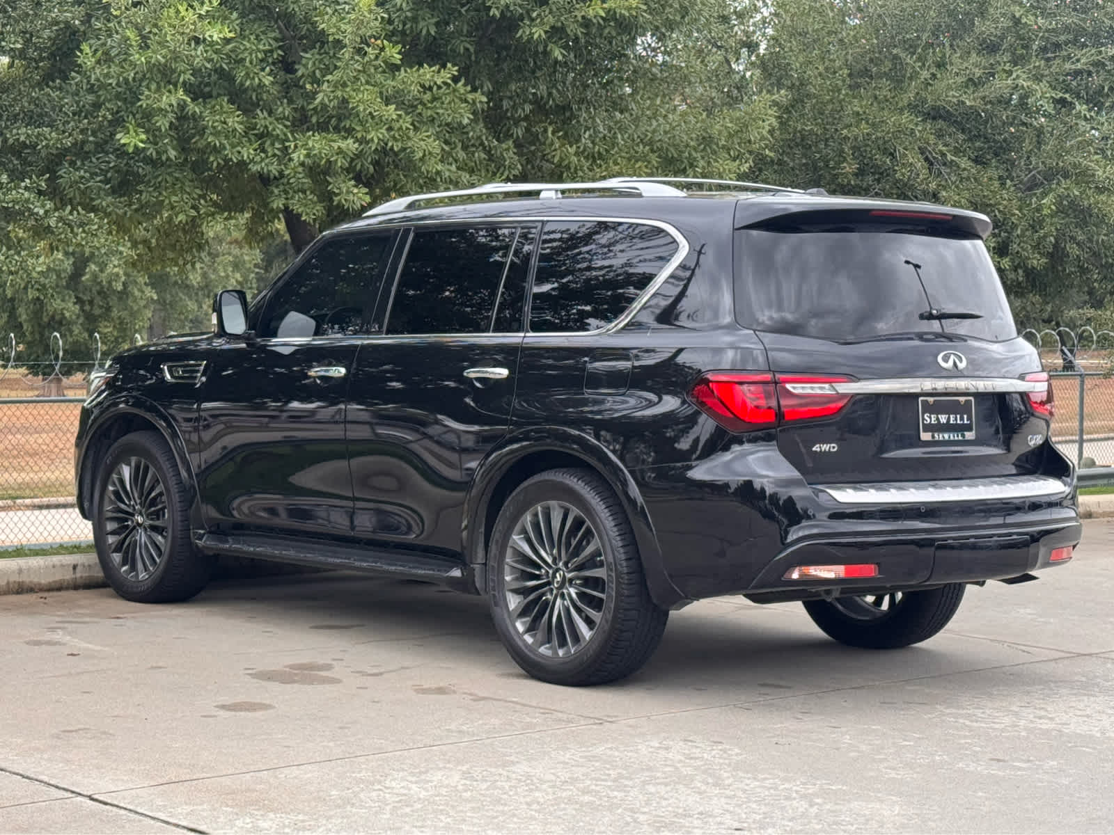 car-gallery-3