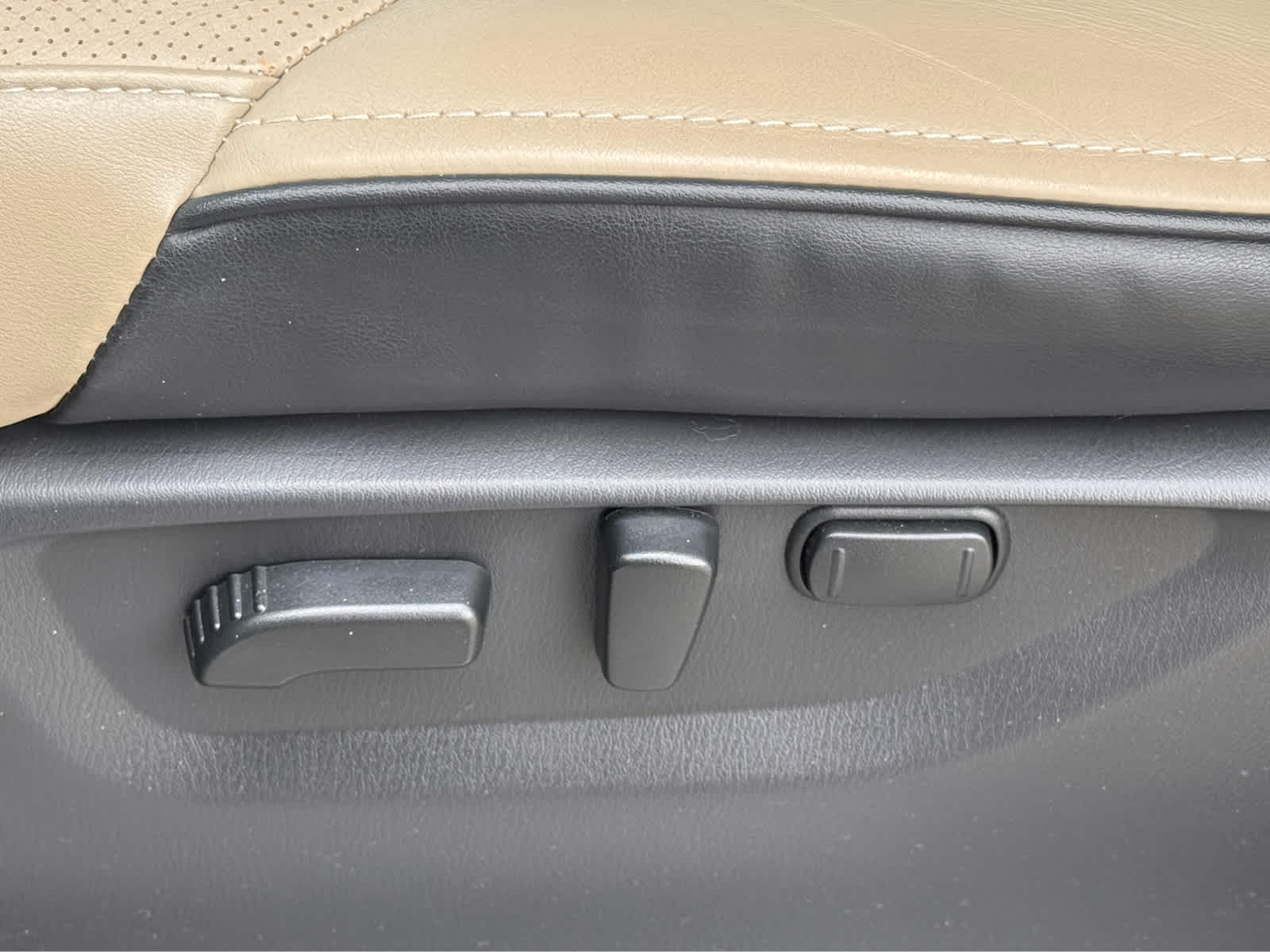 car-gallery-12