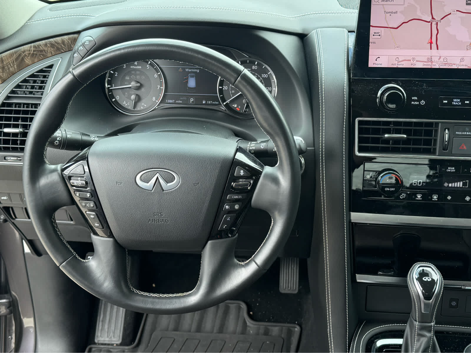 car-gallery-23