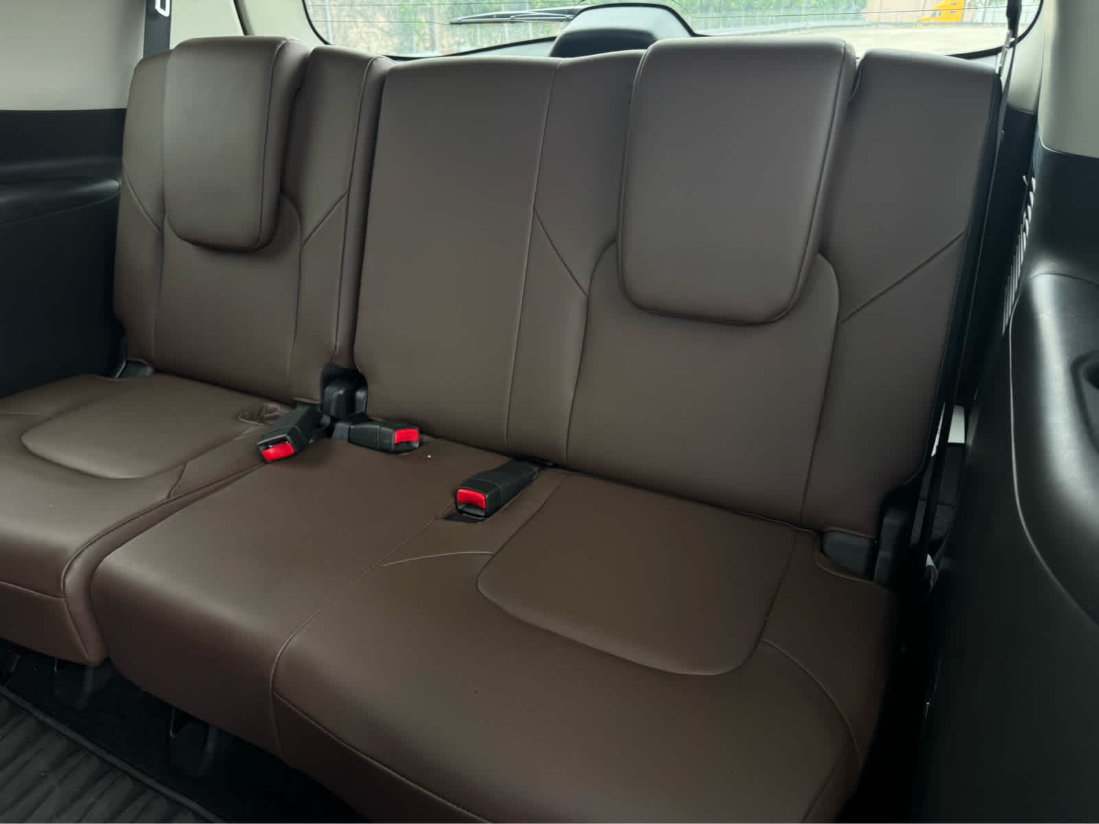 car-gallery-26